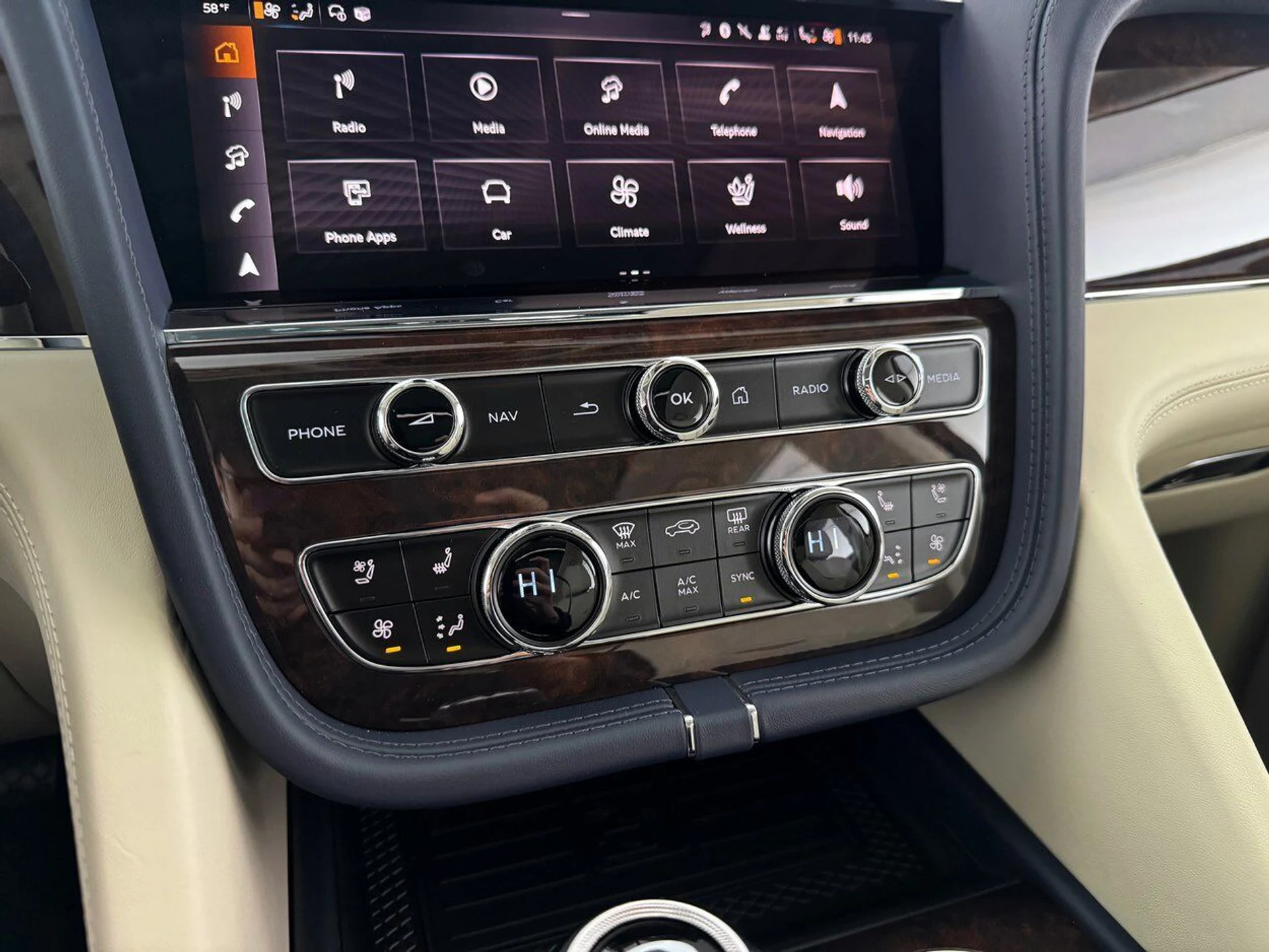 mph021_3707561705_47253b71ffe13707d9db91c21ea5ca18_aea03293d8