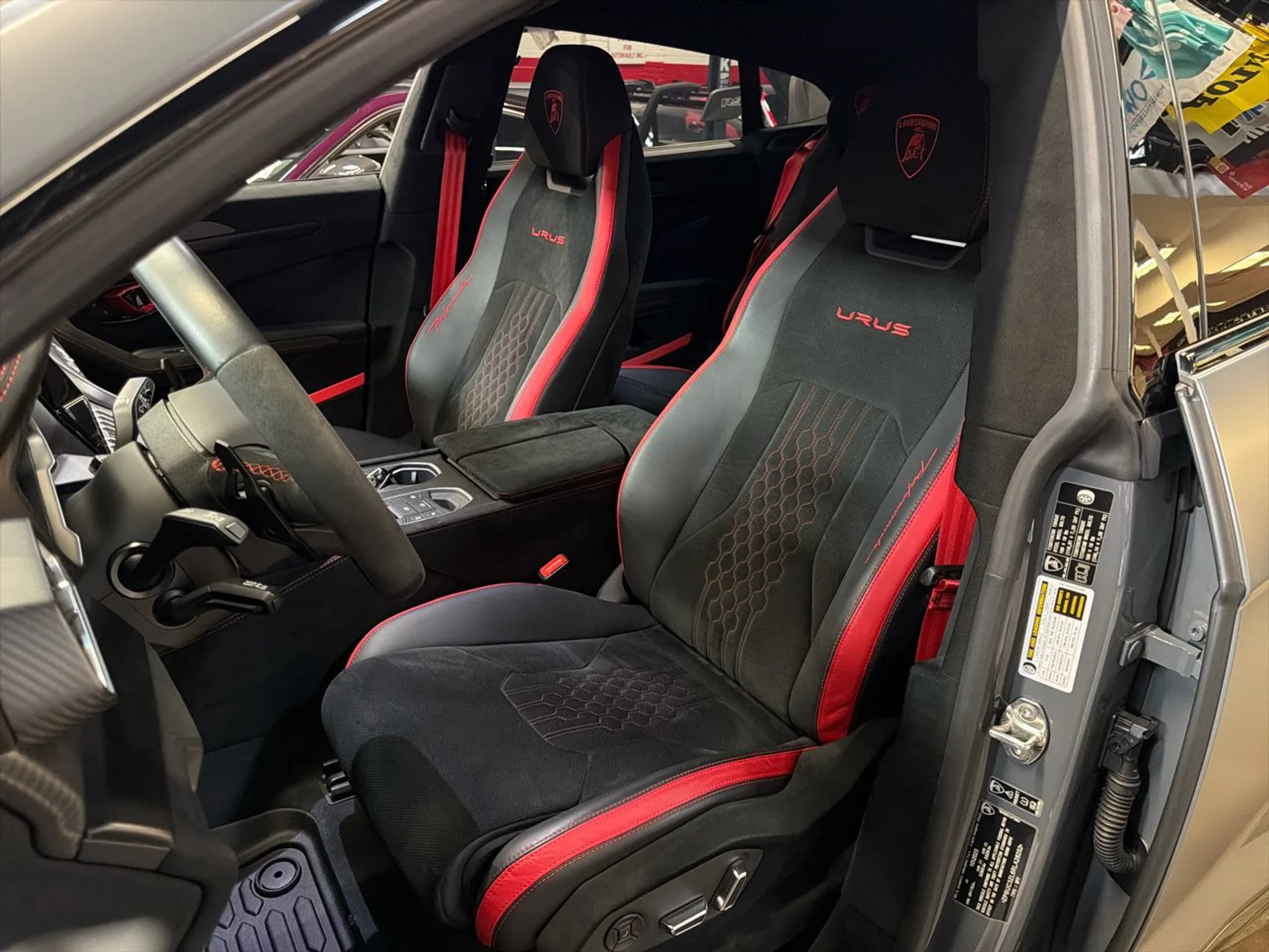 mph021_370835461_639035593192925904_b47defcc66