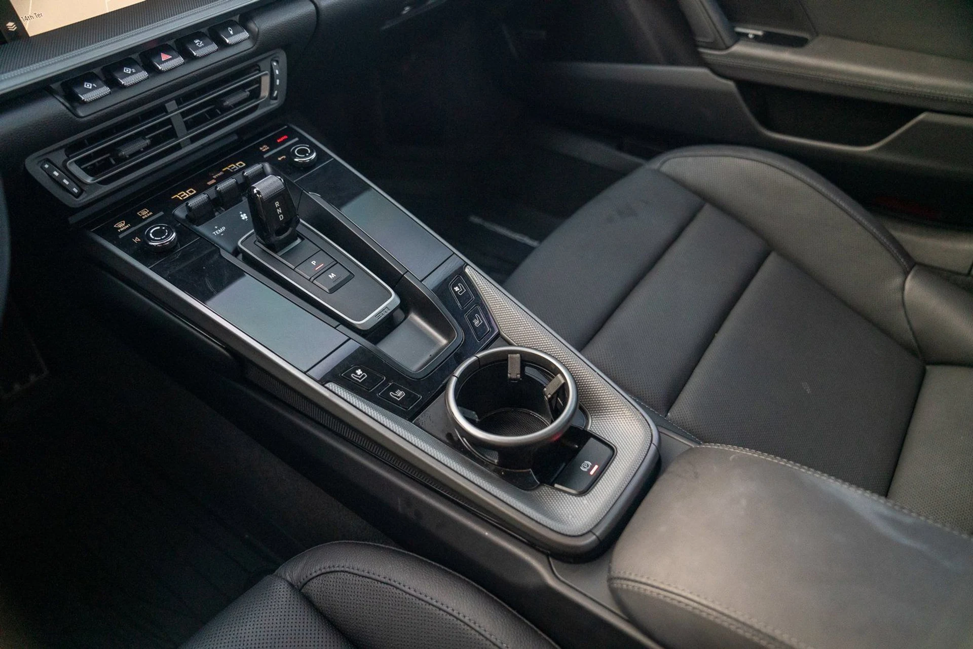 mph021_3708409196_91832967c9c7d60ad895096321fcabf3x_e5bc352050