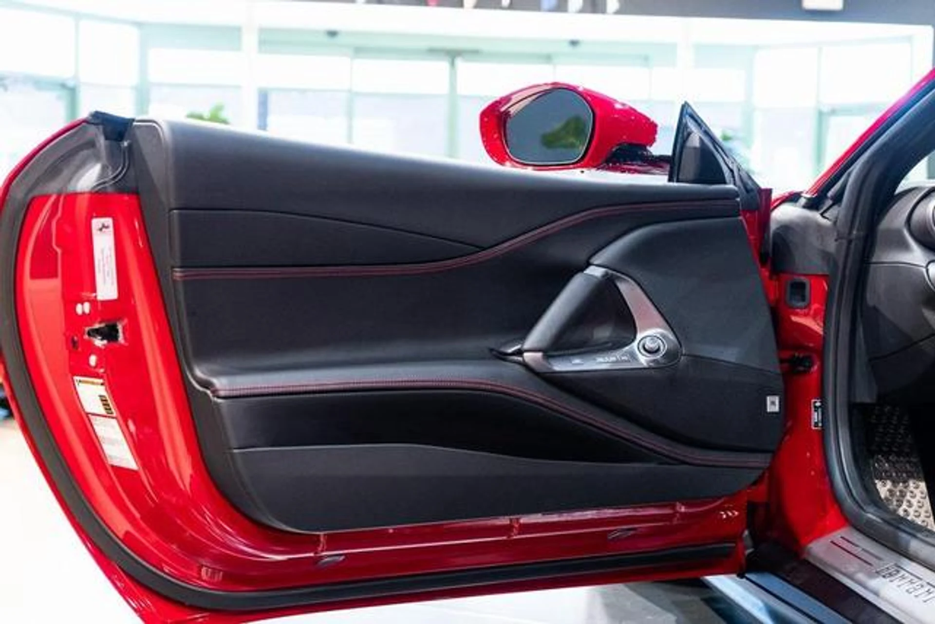 mph021_3708684092_Pu_AB_5z5_Hlr_My_1b_N_Ttafy_FK_Hb_Z0_b0de951559