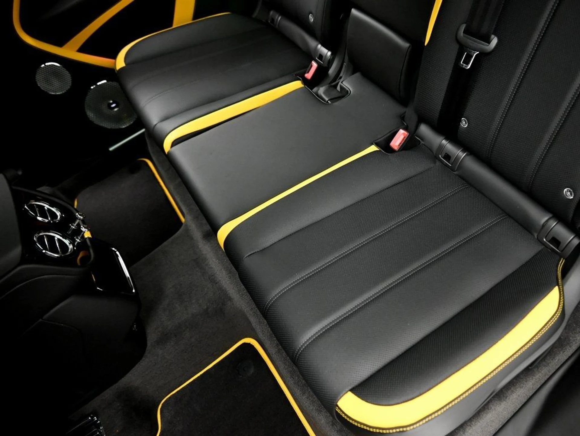 mph021_3708905624_1aad247a6593fe8e3db12e77705b09c3_e3dc6d9611