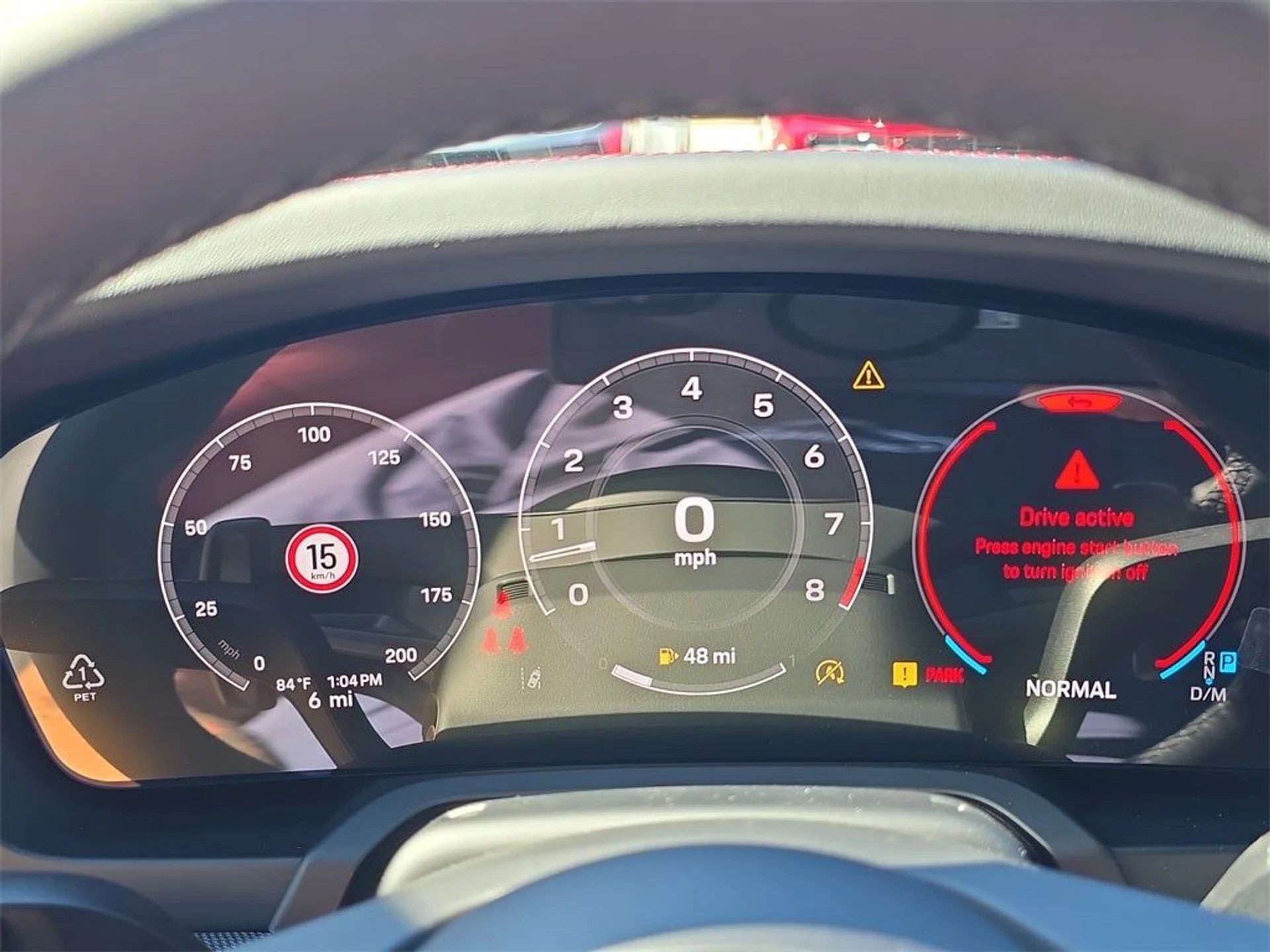 mph021_3708925031_22_a1d7790fd6