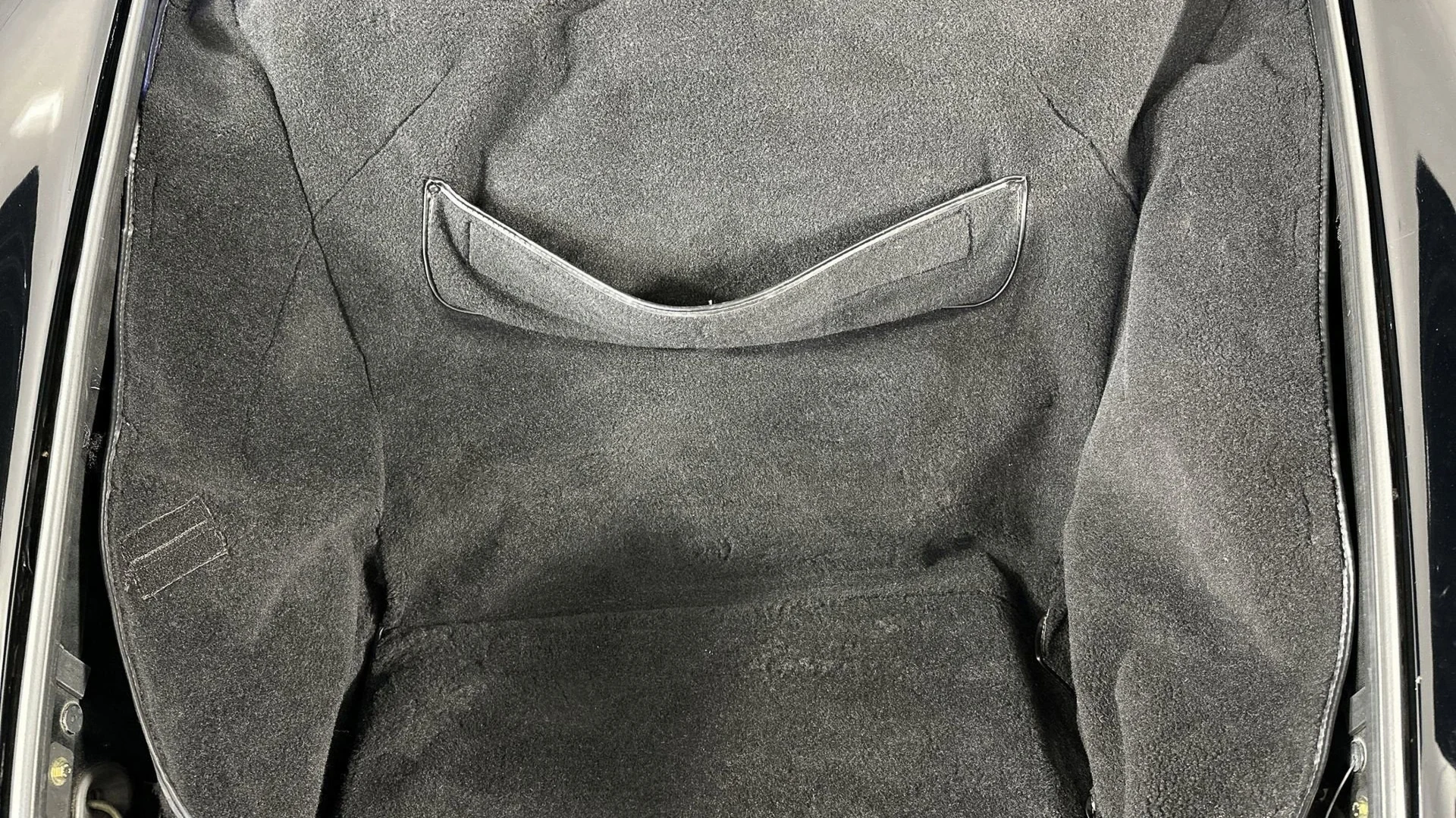 mph021_3709441419_content_homenetiol_com_2000017_2275072_0x0_2bed24675f194ce98107489524ab7321_35bb34be50