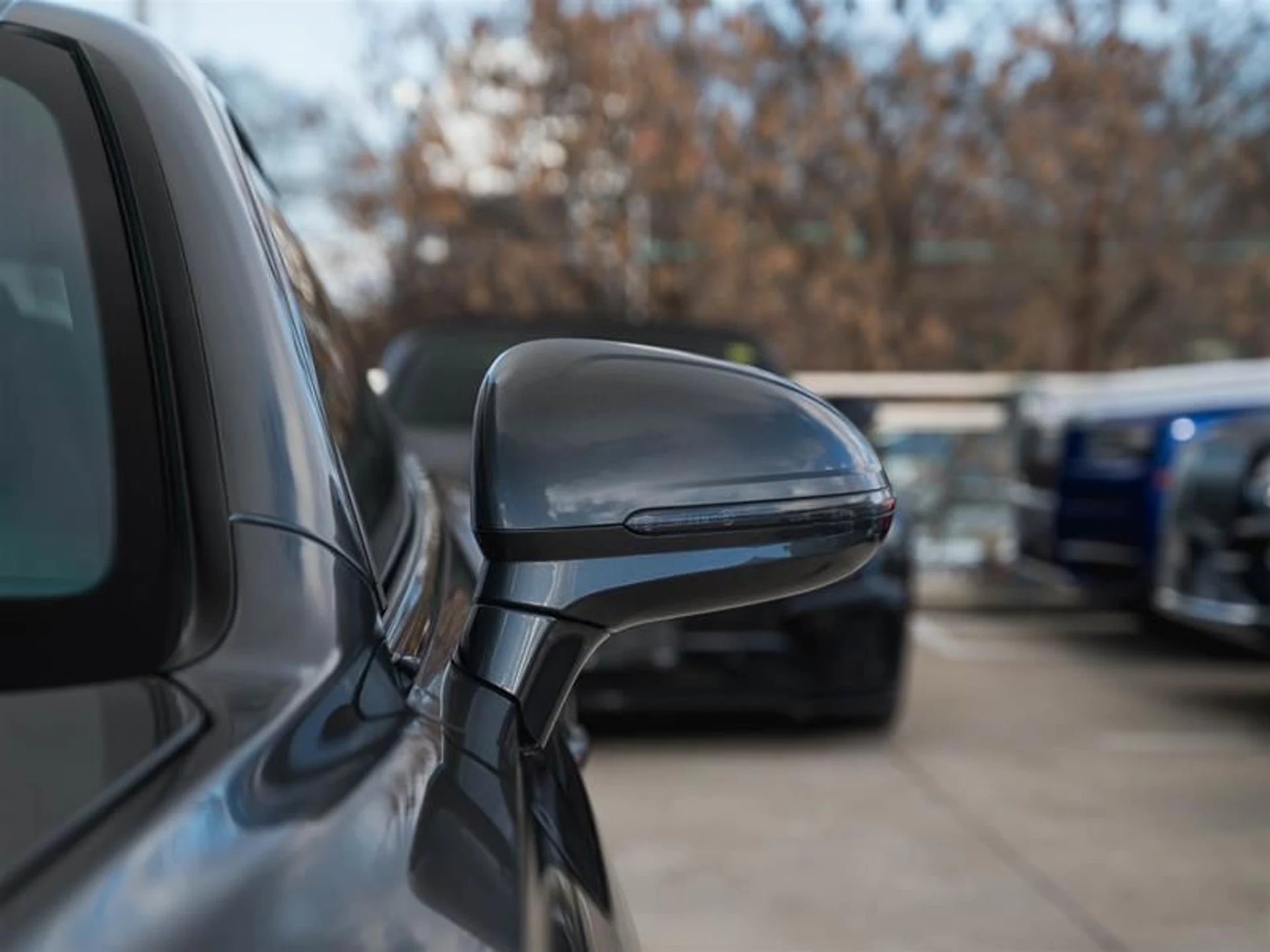 mph021_3709720854_w3idvab1_90a98bfe14