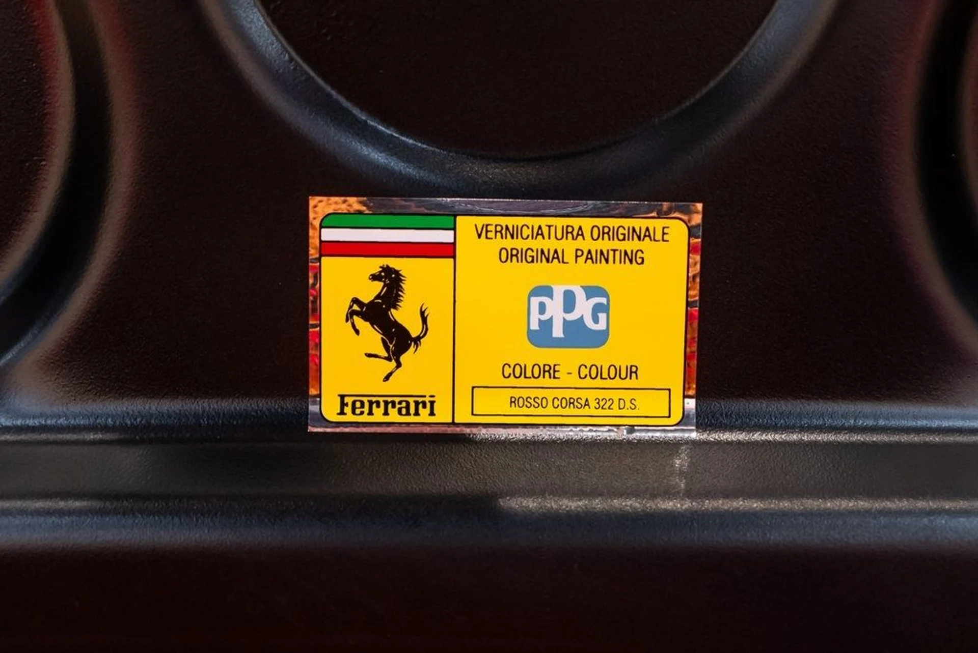 mph021_370982662_c531ea64c076fcdbd0487e2b0a045532_f877baa0a4