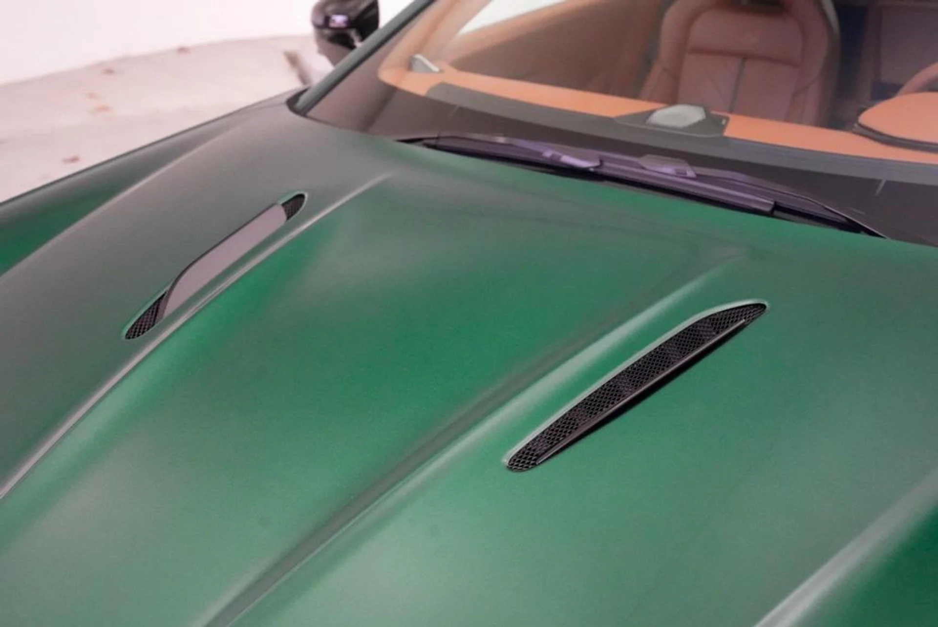 mph021_3709944094_X2s_U02_BC_4x_1hb_Ftxy_Wqa_Oj6fio_29e4f1894f