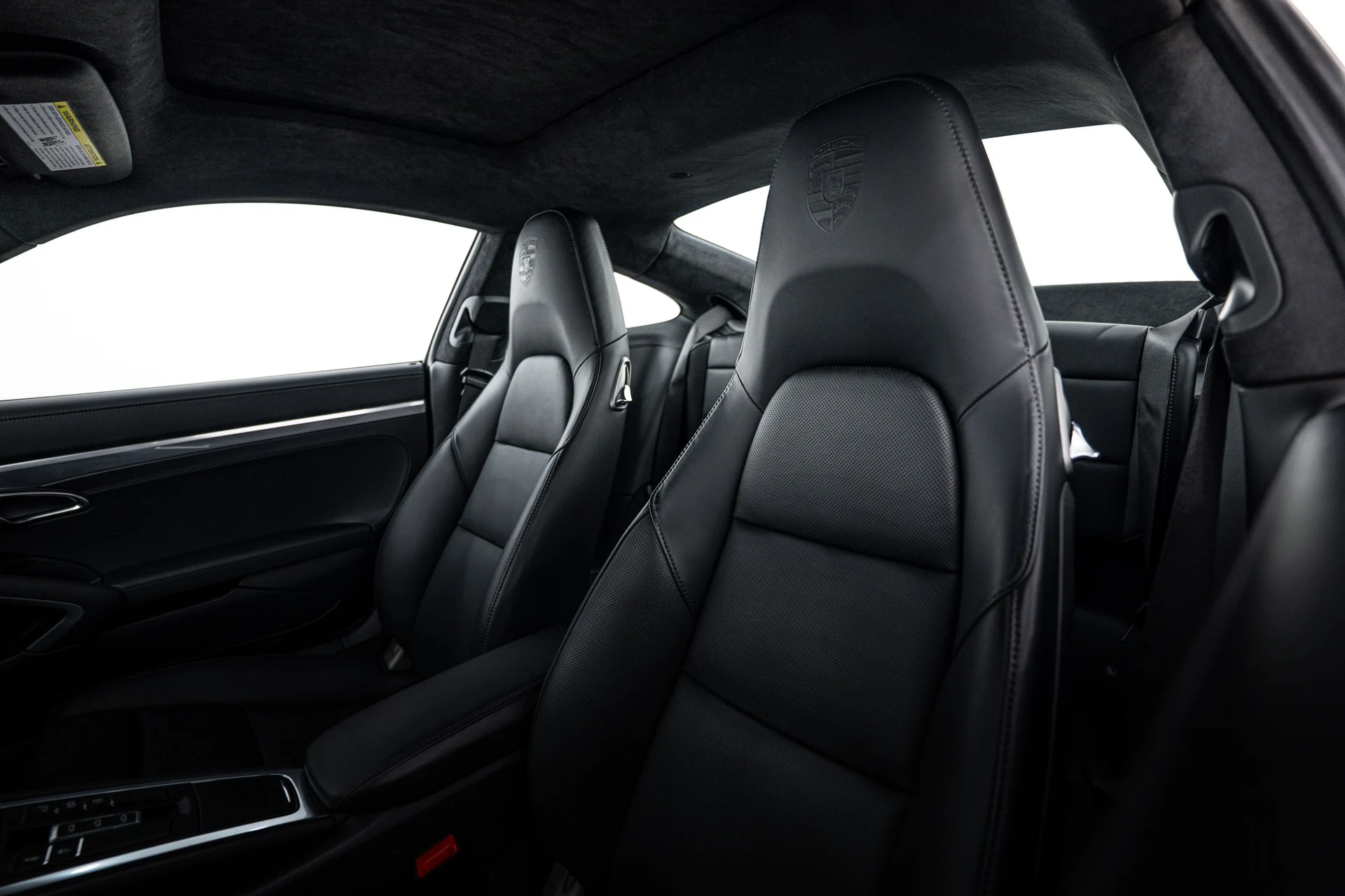 mph021_3710325503_9a753b83373b10f02a6ac0f0d9322444_d9940eae0f