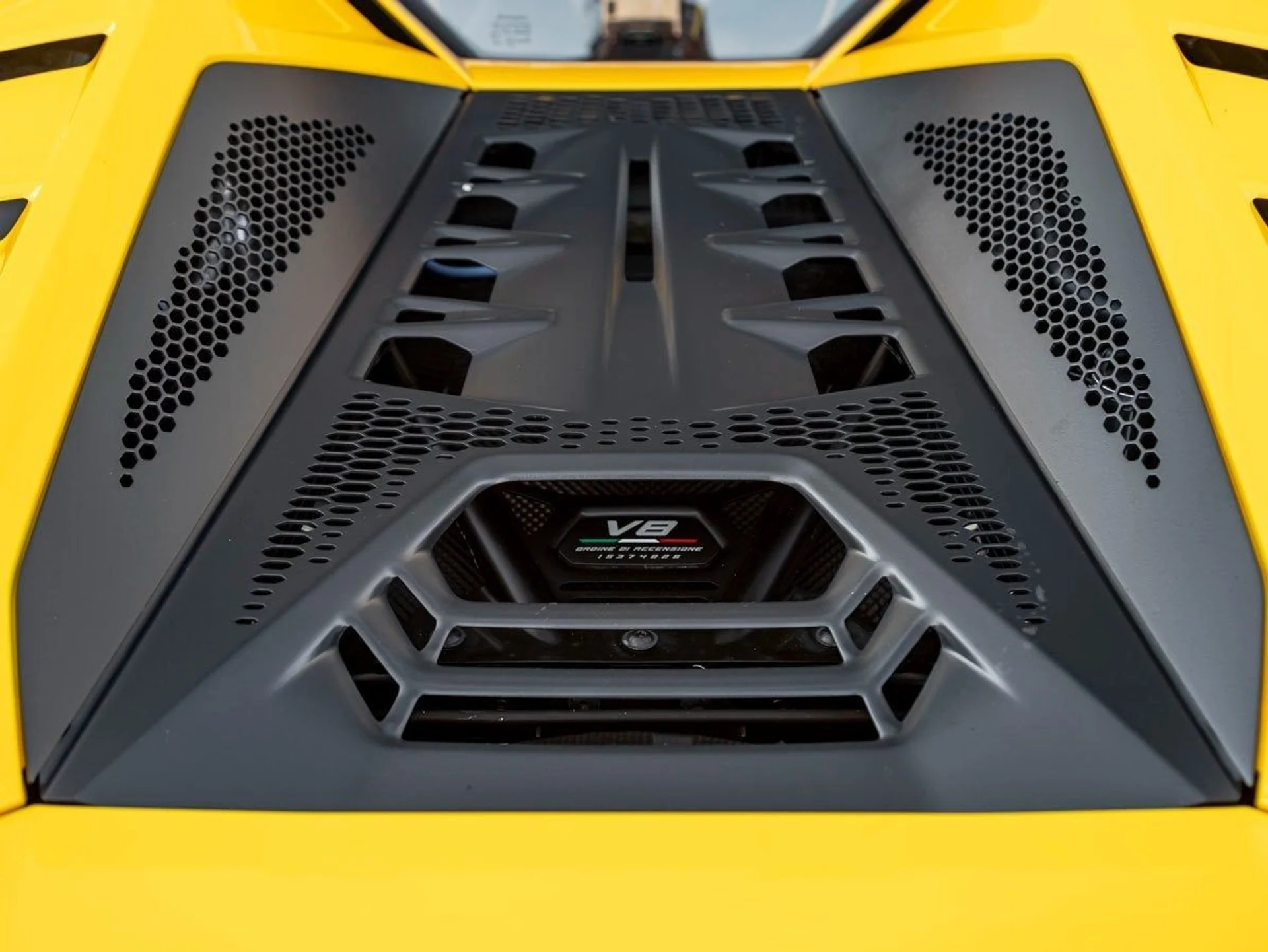 mph021_3710372540_22_e62d60a950