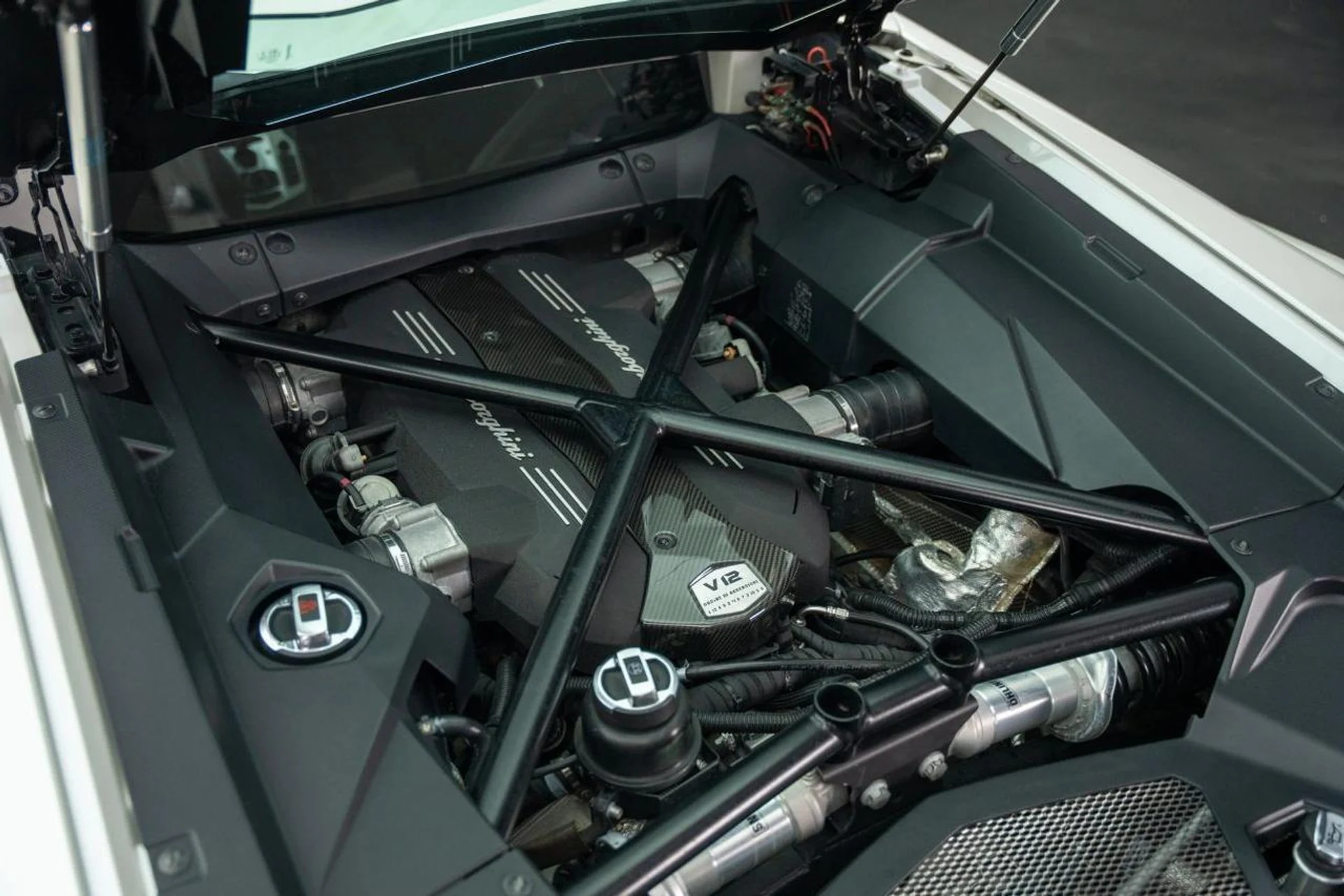 mph021_3710627729_a3639172023c2e68ec661d857dbd683b_e869a02562