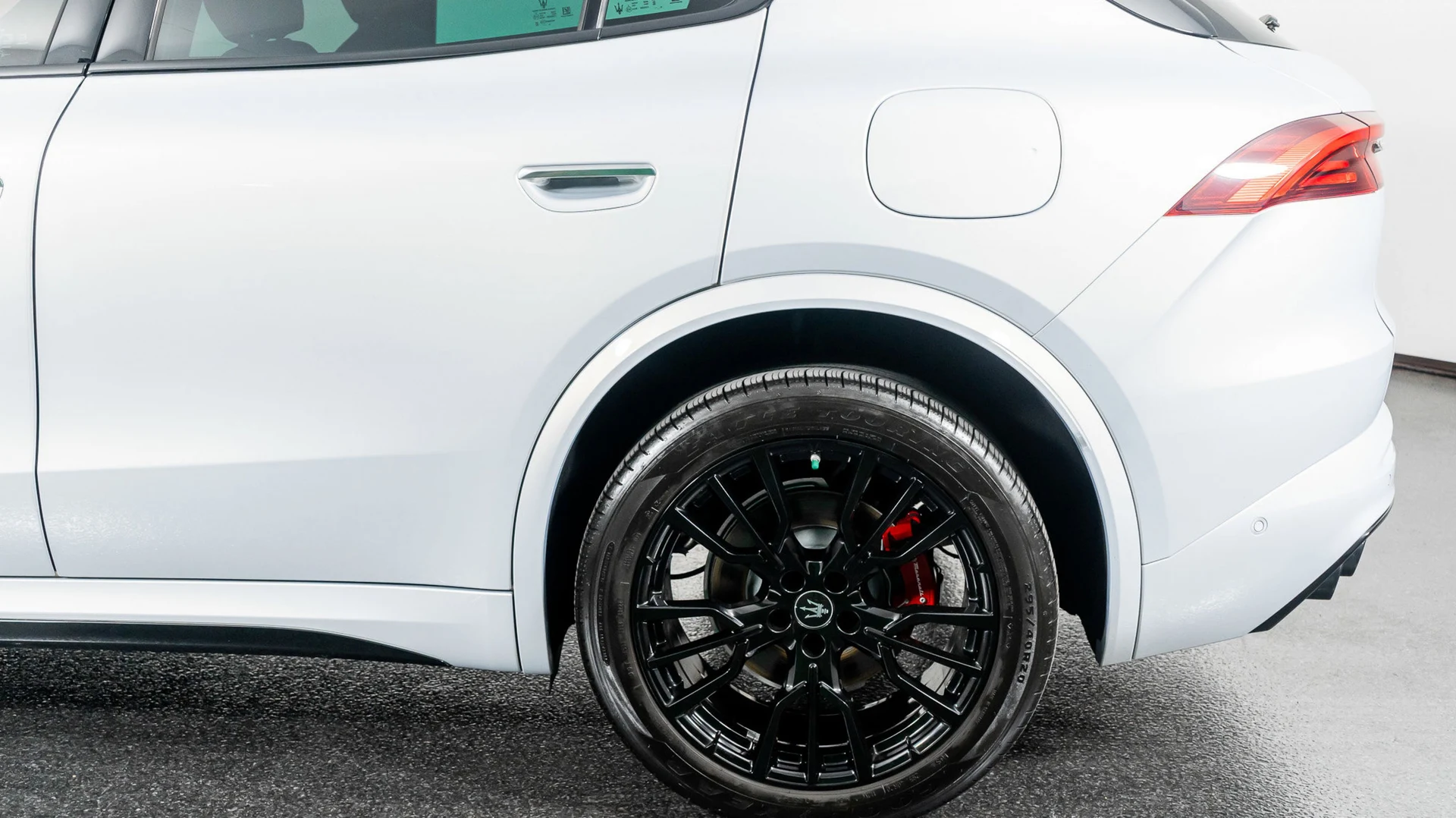 mph021_3710779657_content_homenetiol_com_2001243_2130496_0x0_0566c23d6b1b481ca3dd194ff6173892_89013e02b6