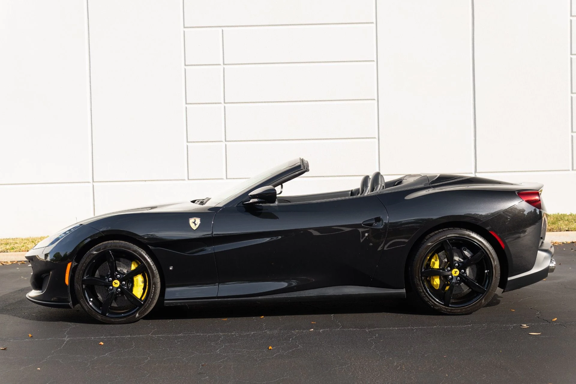 mph021_3710842005_Used_2019_Ferrari_Portofino_1771532696_352aab01f9