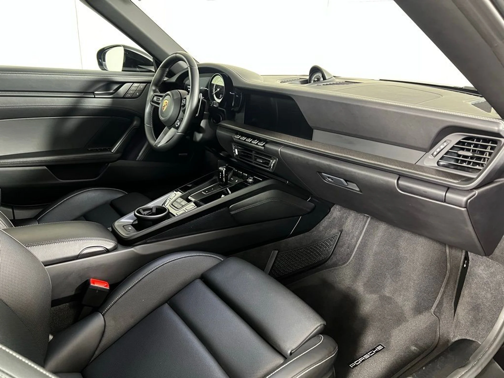 mph021_3710929076_6e90586c895be32d95b80b64b580347e_419e37b7ea