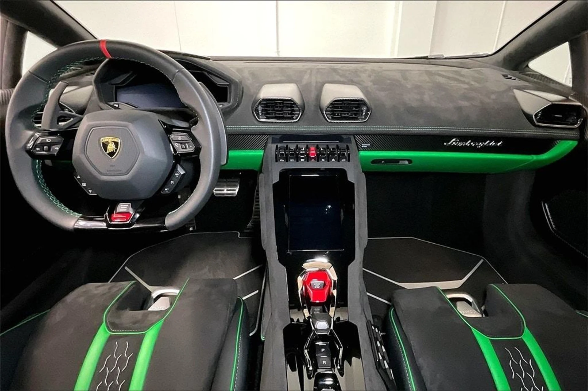 mph021_3711028200_94d798c0ac29fab3d92685a0068700aax_9619d96b2e