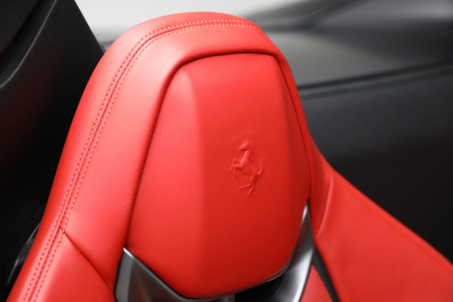 mph021_3711028499_Used_2023_Ferrari_296_GTS_cdc14cf287