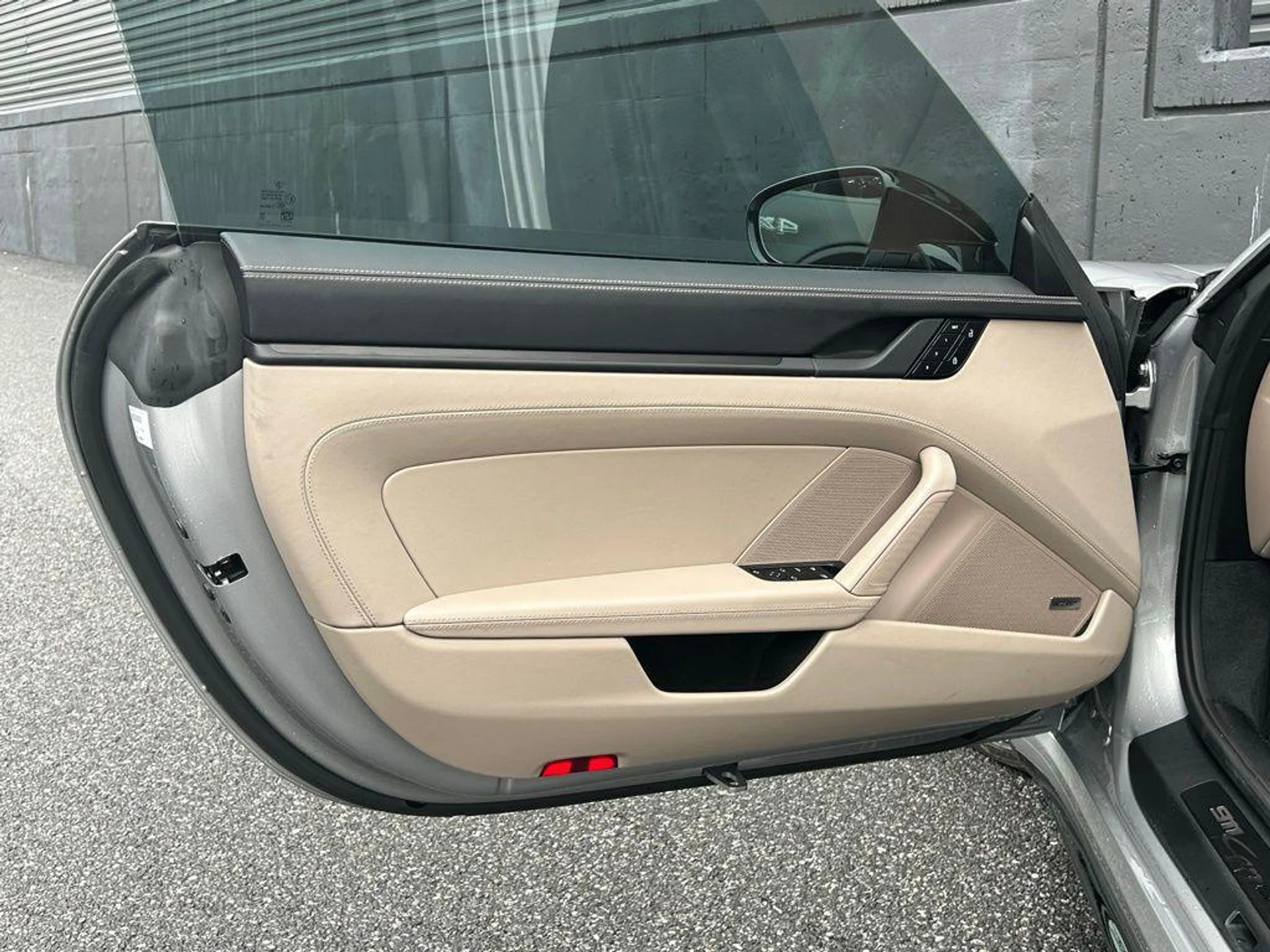 mph021_3711459412_zw_D_Ox3_Zd_Qx_K_Soam_Js6k0n_Ix_DX_Zg_63b64f2fad