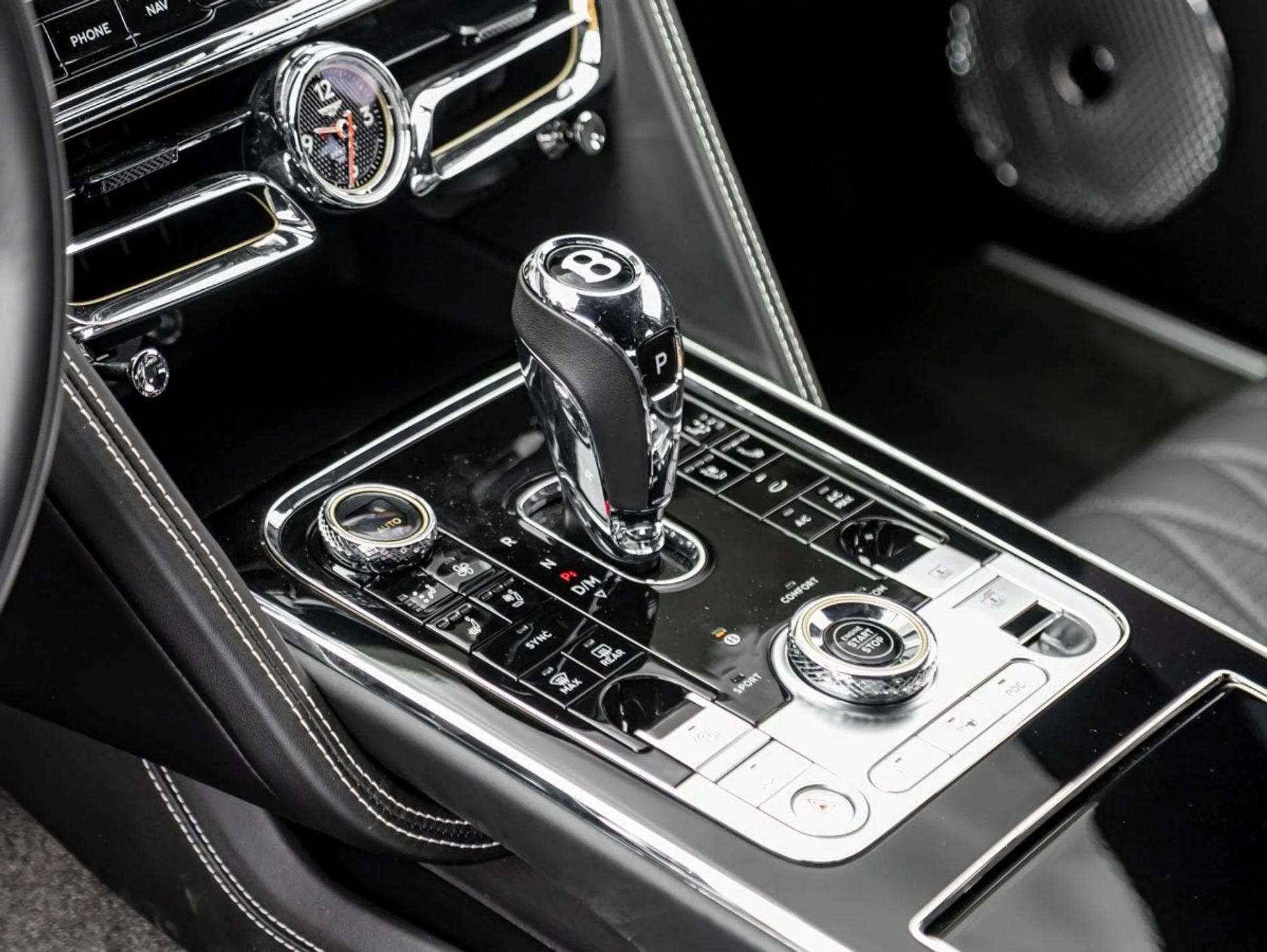 mph021_3711541769_22_97b67ce135