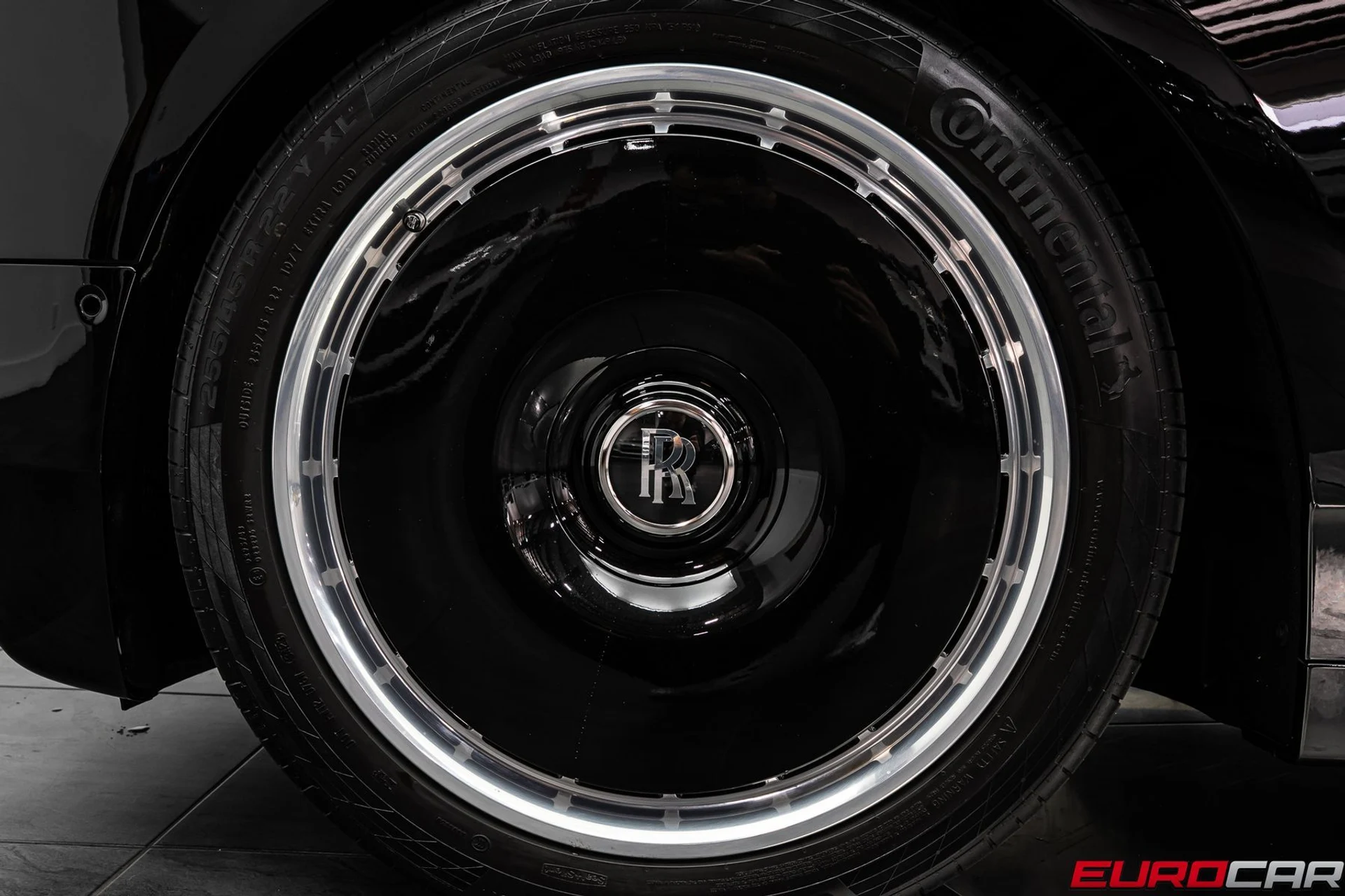 mph021_3711813420_69309b05_1c94_4de8_bdaa_d5fd1bf008ef_aaa915a23d