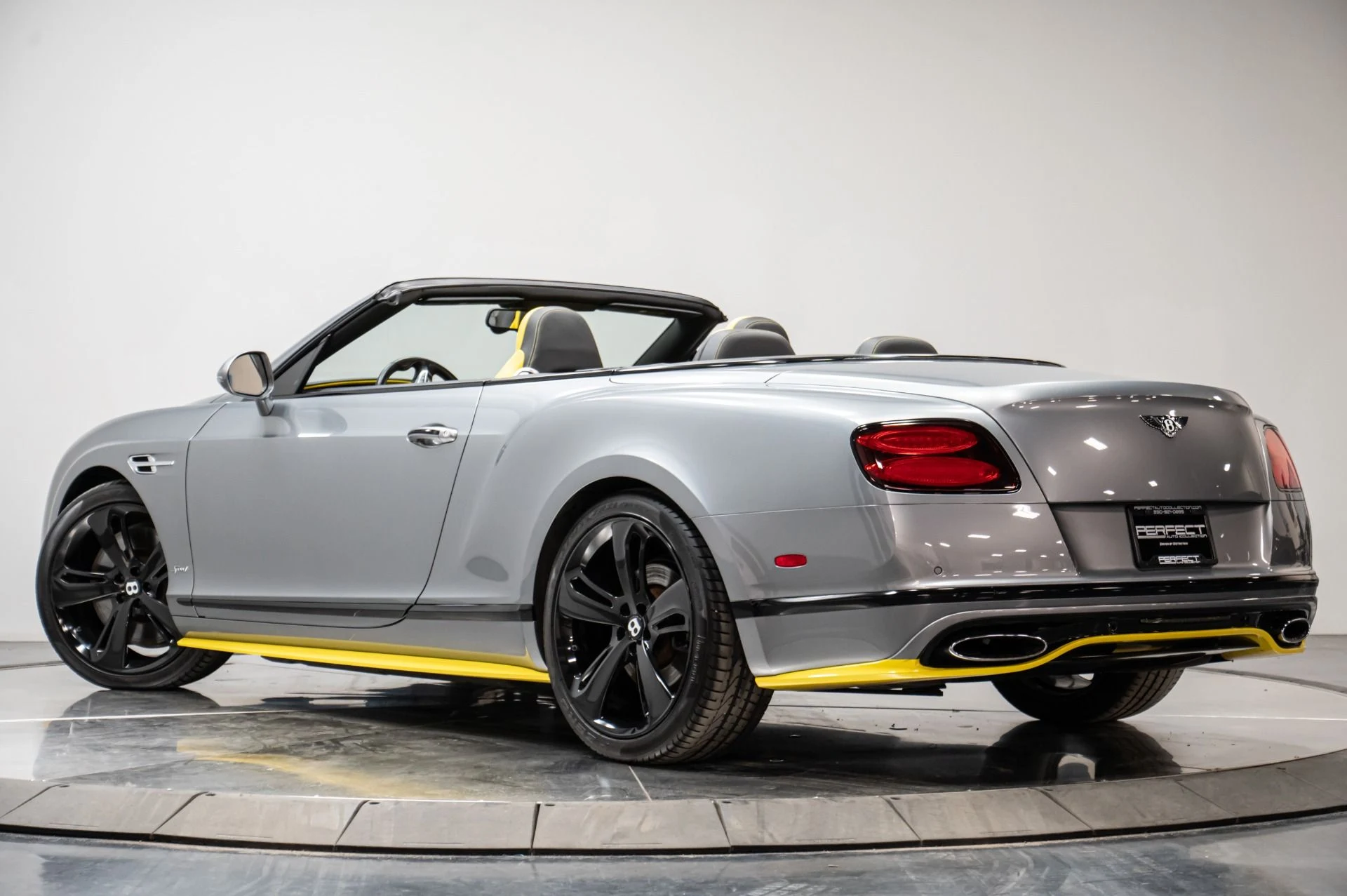mph021_3712070172_Used_2017_Bentley_Continental_GT_Speed_1758223398_dbc59c15fa