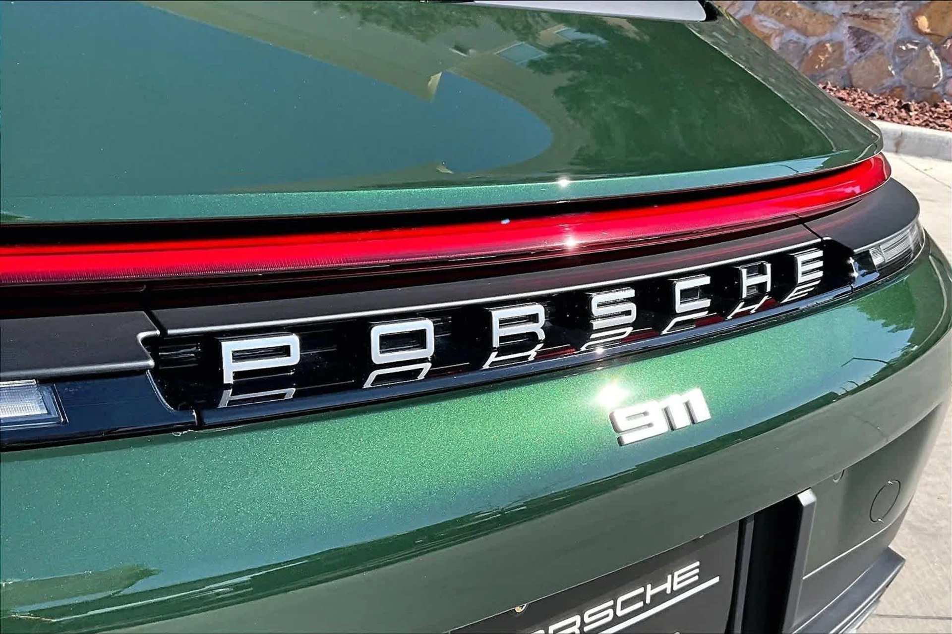 mph021_3712093829_80380f96cb801cbdf5a190e973bdce5a_a9826be237