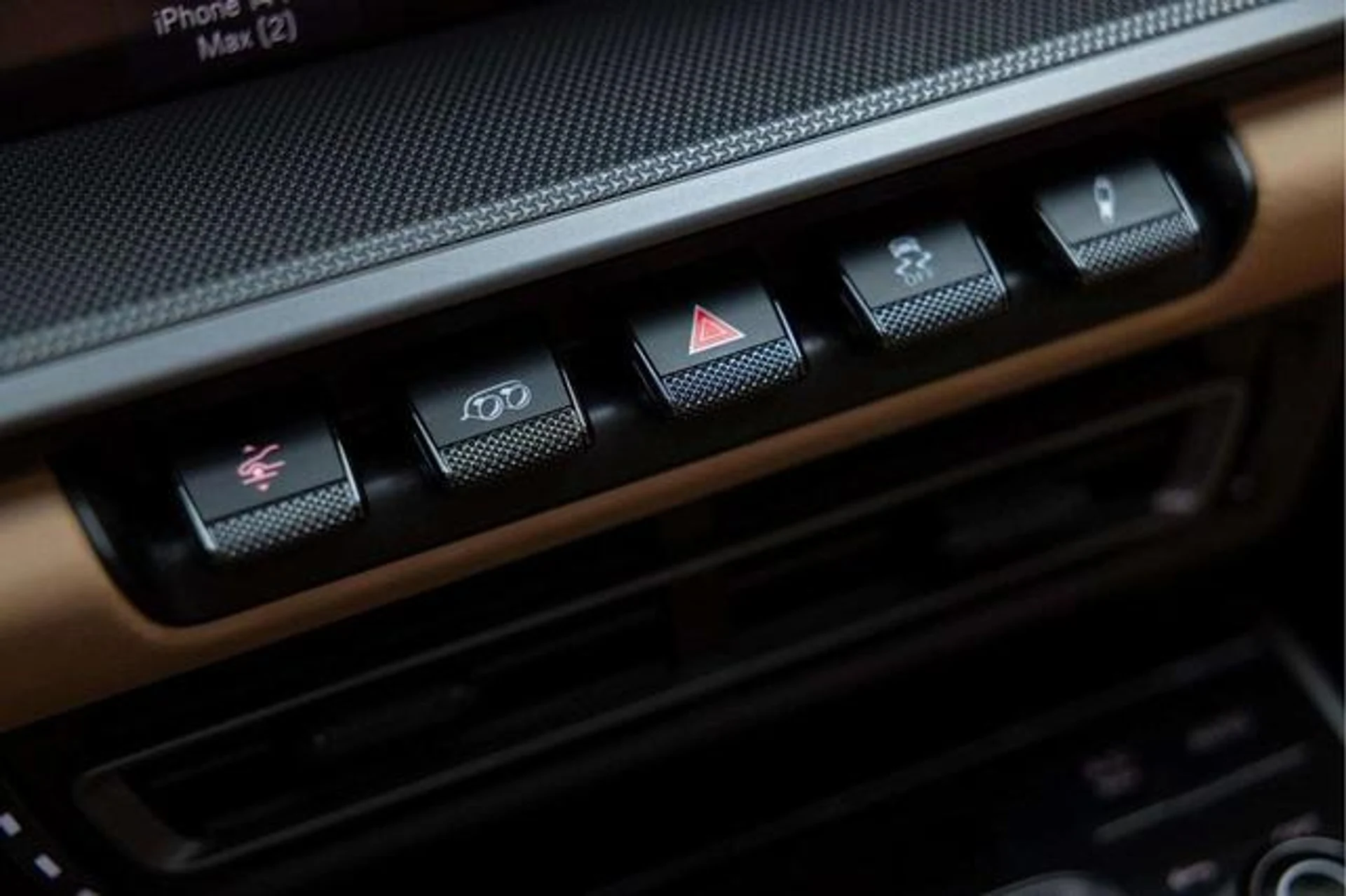 mph021_3712118542_l_Ij_Ep_T9_Rj_F_Gx630dj7v_ZY_Eh_E_Sk0_21e3210c33