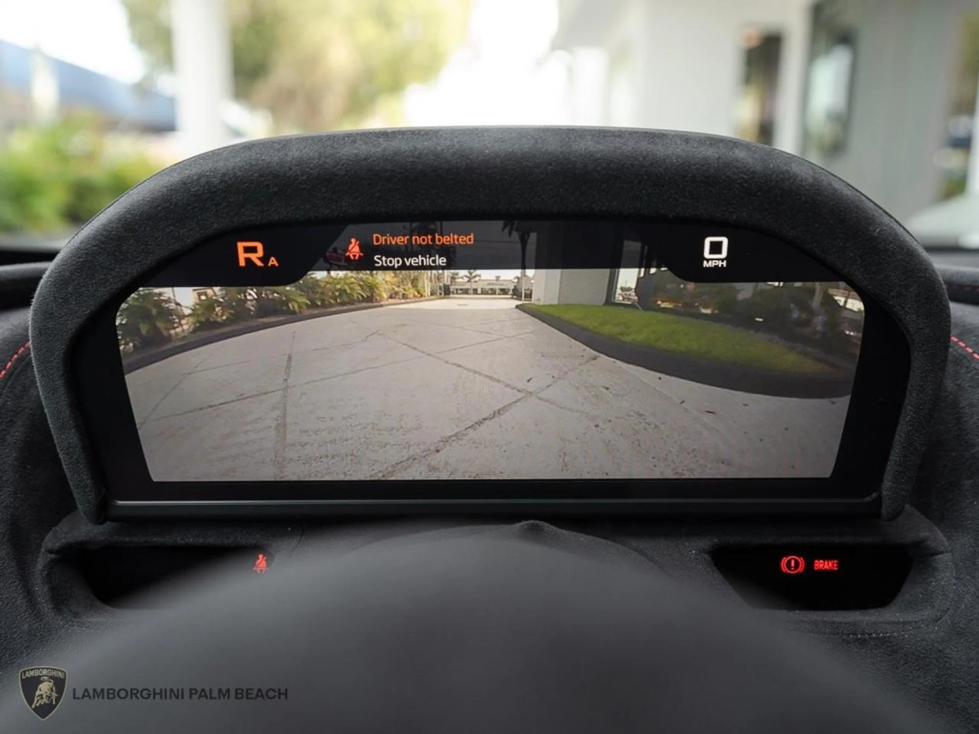 mph021_3712413603_3e27db913038666f98b7690b15ad7f8b_f31b7d6038