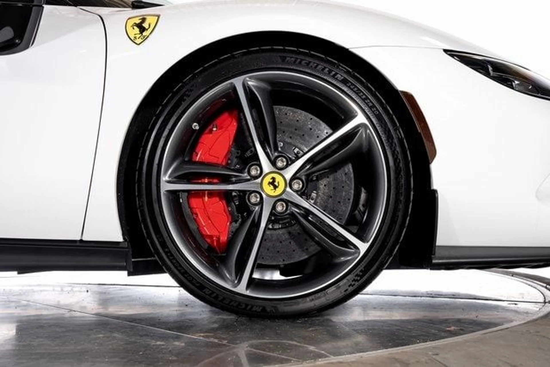 mph021_3713482734_e0f423976995eab1a0fe7f431827c482x_6da15fffb0