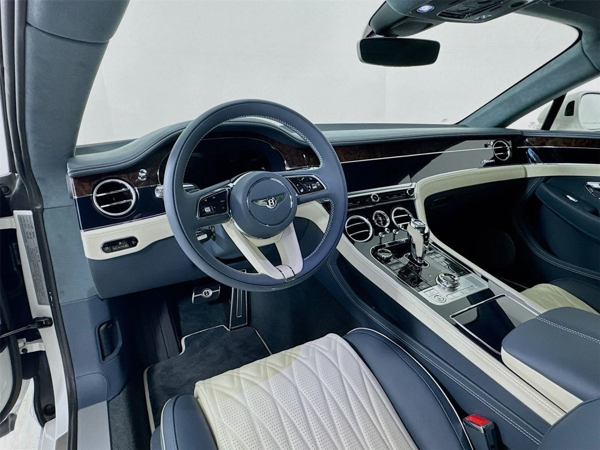 mph021_3713538989_83b632b399745d08fb85baf53856a494x_1ff96553d7