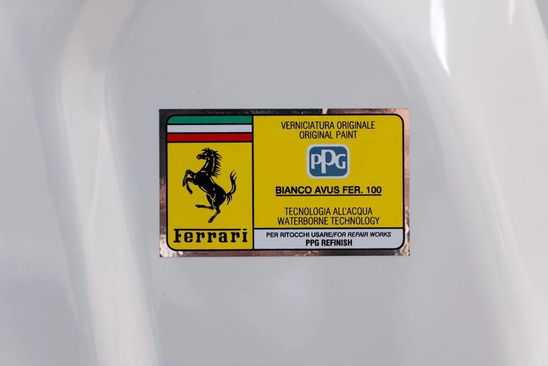 mph021_3713821776_207cdcfd7328ad1ade94843565ba50aa_0feb922b36
