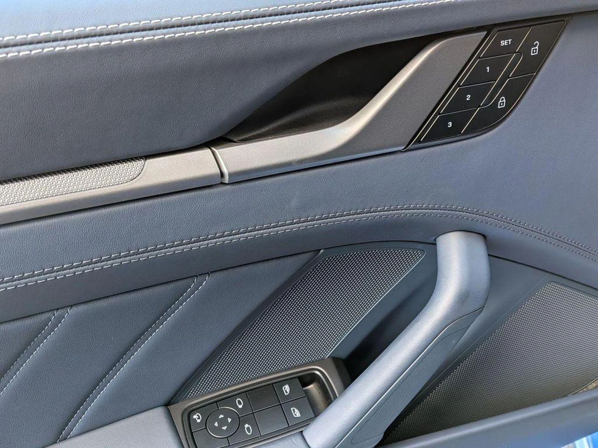 mph021_37138597_Nu9_G9l46_Cid7rn_Vby_Tjk6_Oz1_KQ_c2a98ca15b