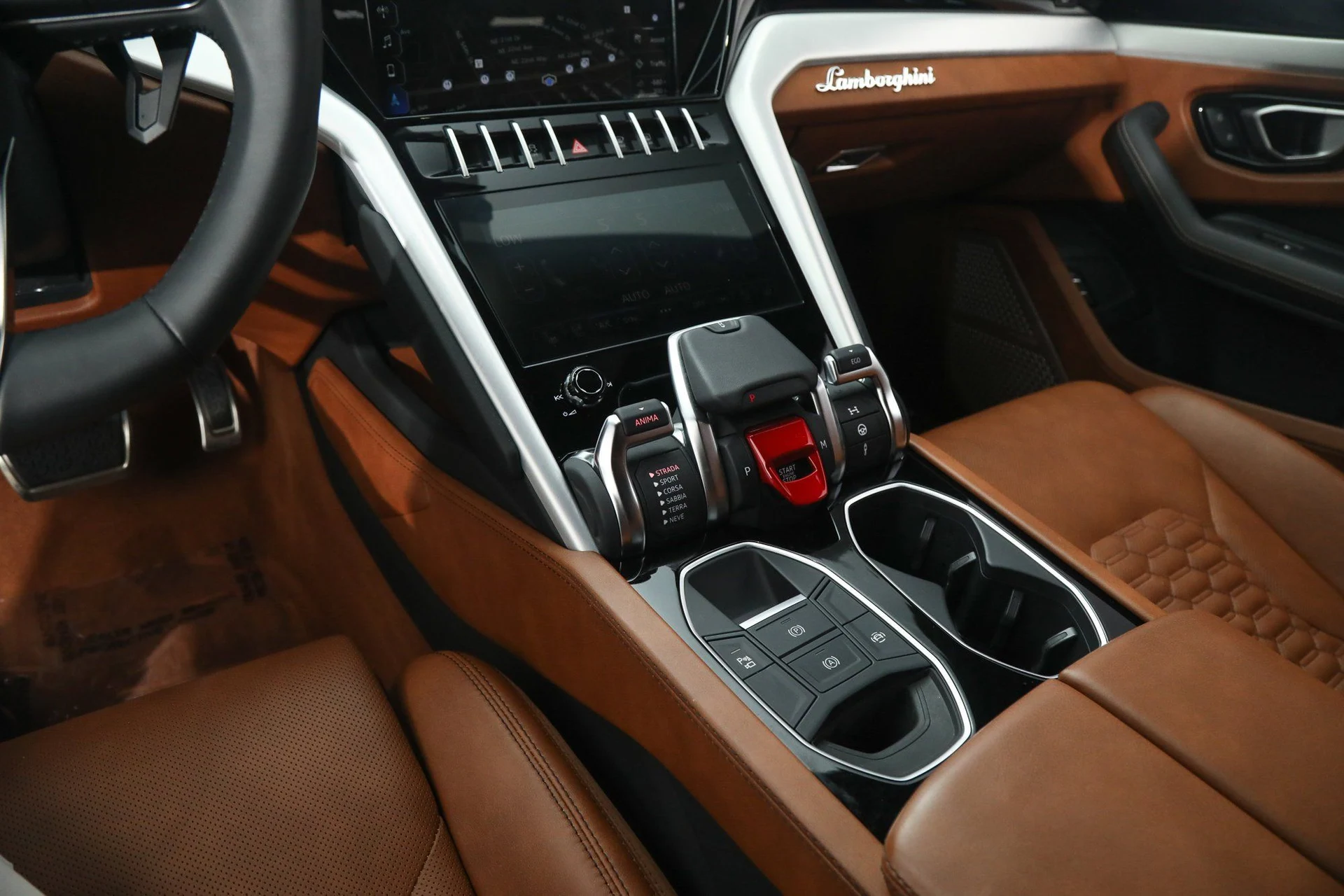 mph021_3714650207_d367788ac74d5b176ea301603f4b75d1_b4fe5738e2