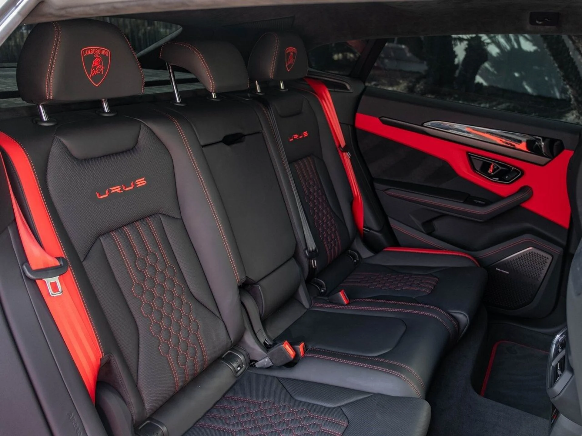 mph021_3714695258_ac3d632540c261508c3e70e35edc936fx_40c98fc97f