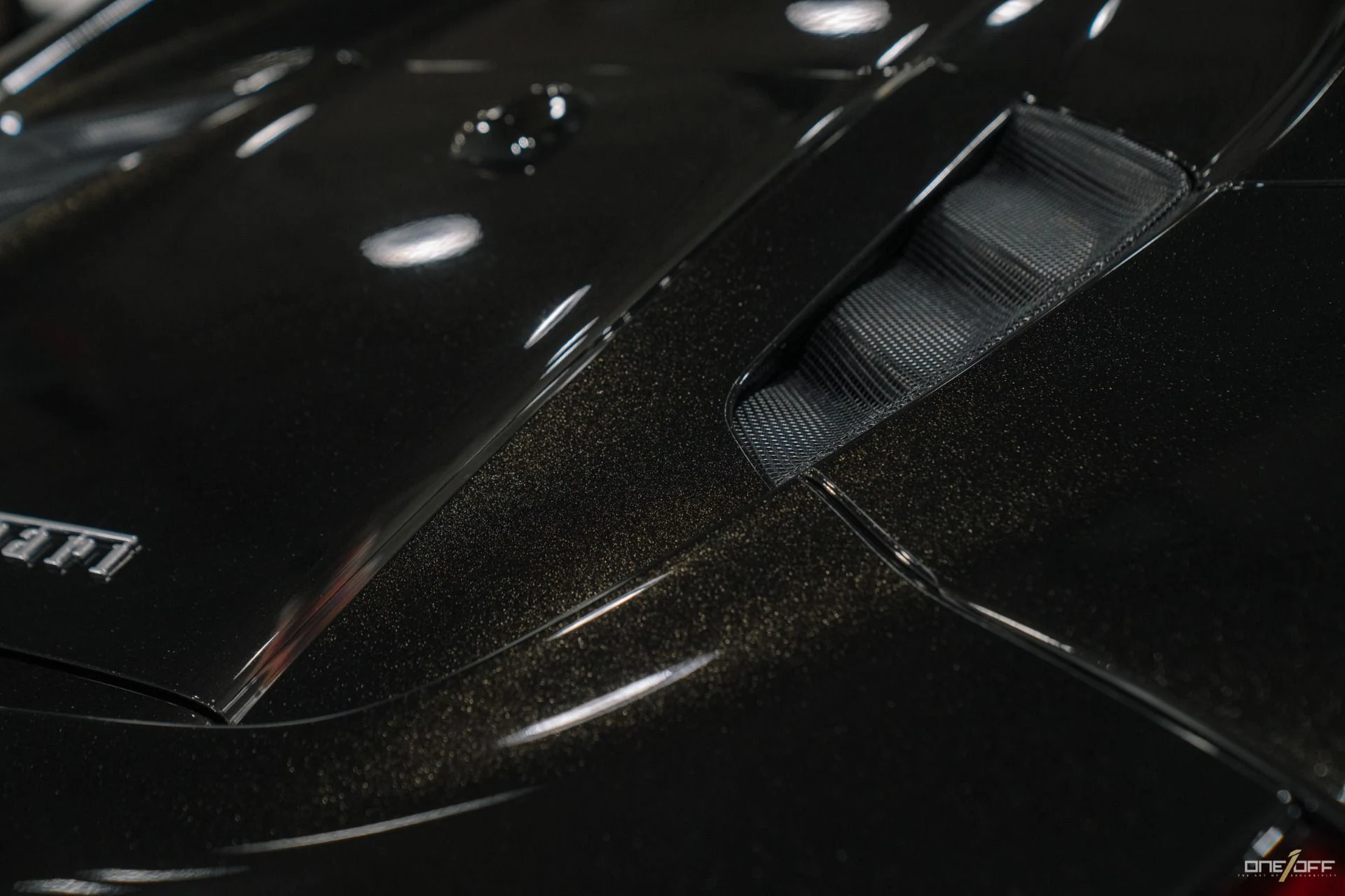 mph021_3715077880_Used_2018_Ferrari_488_Spider_425_K_MSRP_w_ALL_Carbon_Exterior_ALL_Carbon_Interior_Options_1785279088_03d7770327