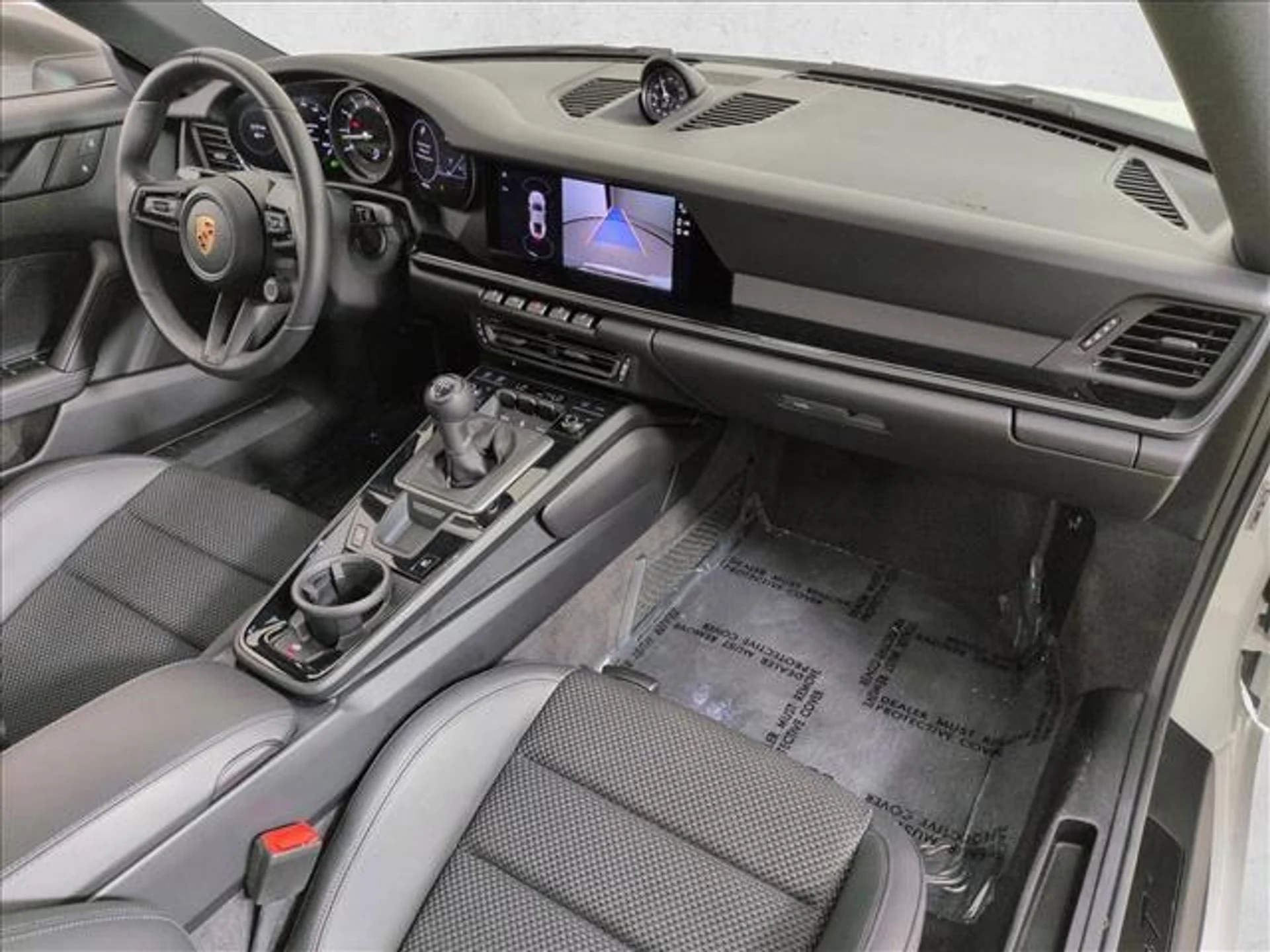 mph021_3715133420_I_Yq_Joja_Ooi_FDH_Llp1gw_M_Bvj_Cn2_M_e3921f0003