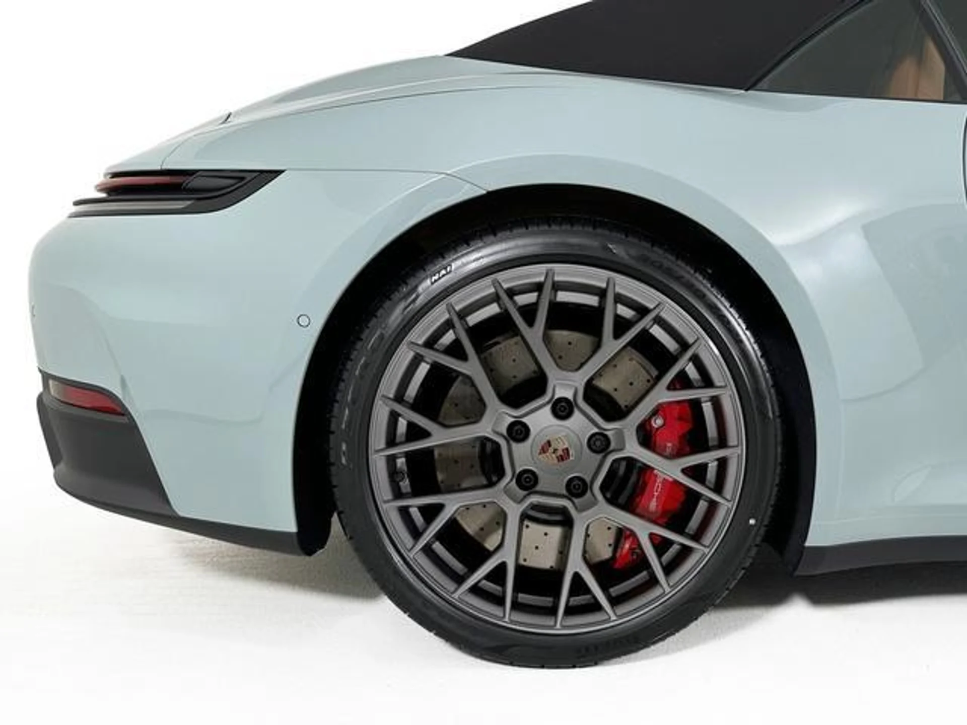 mph021_3715307460_k76qj_GYQPVU_2_CUX_7_U_H_Rll3l0_7bc66190b2