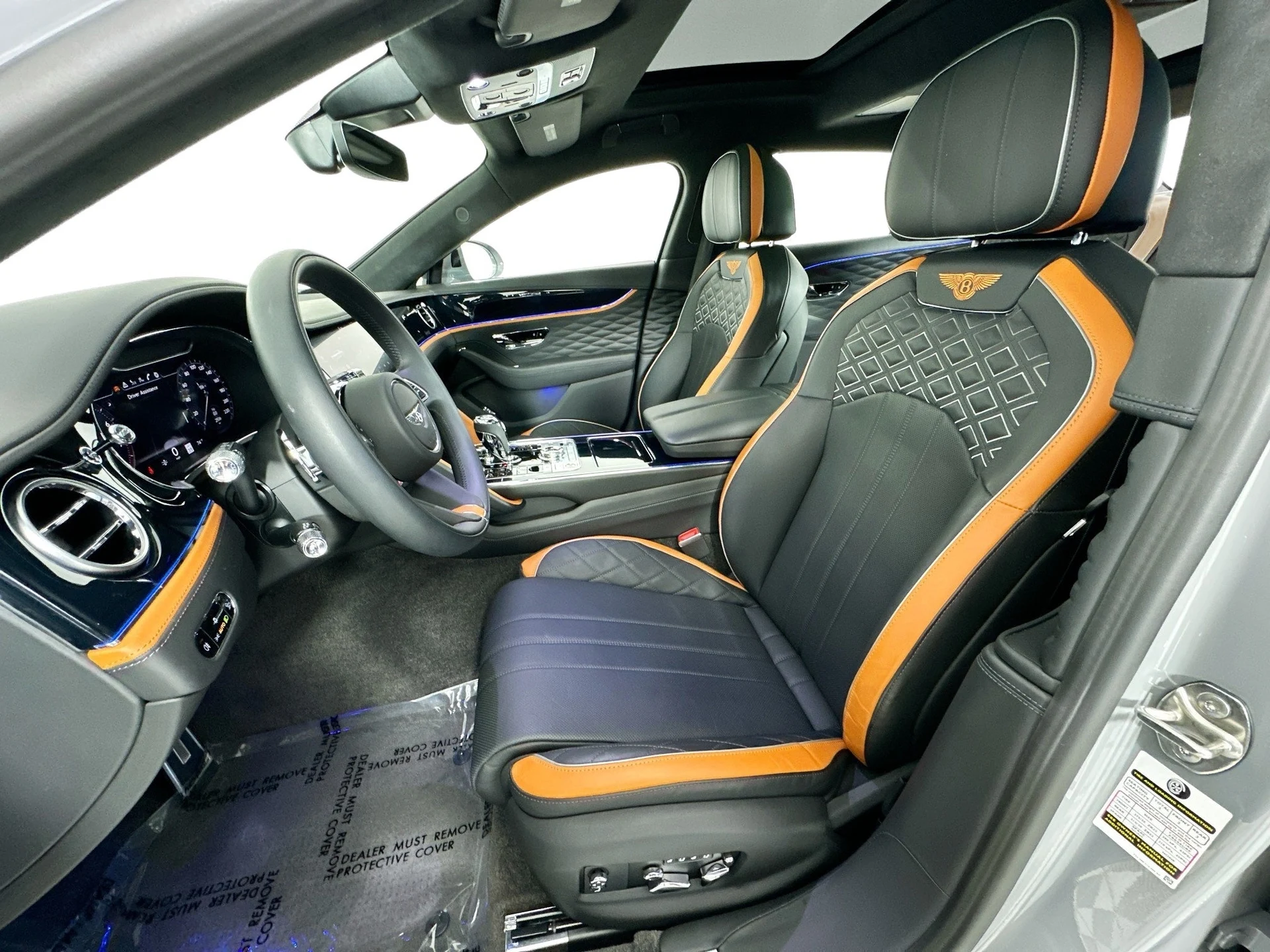 mph021_3715696891_22_b76d1a2ef0