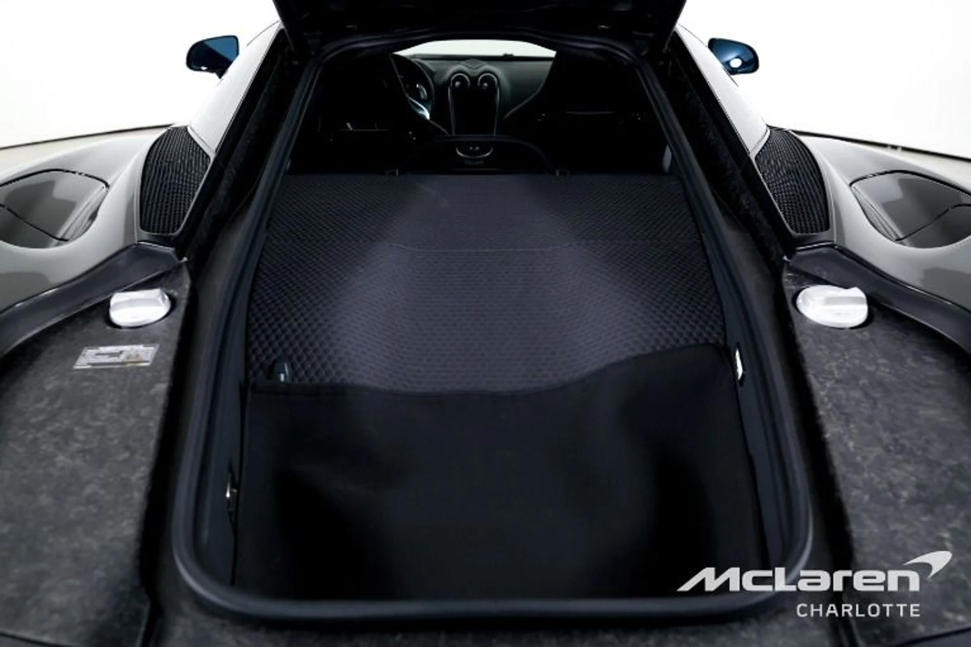 mph021_3715809072_Used_2023_Mc_Laren_GT_713173e5f0