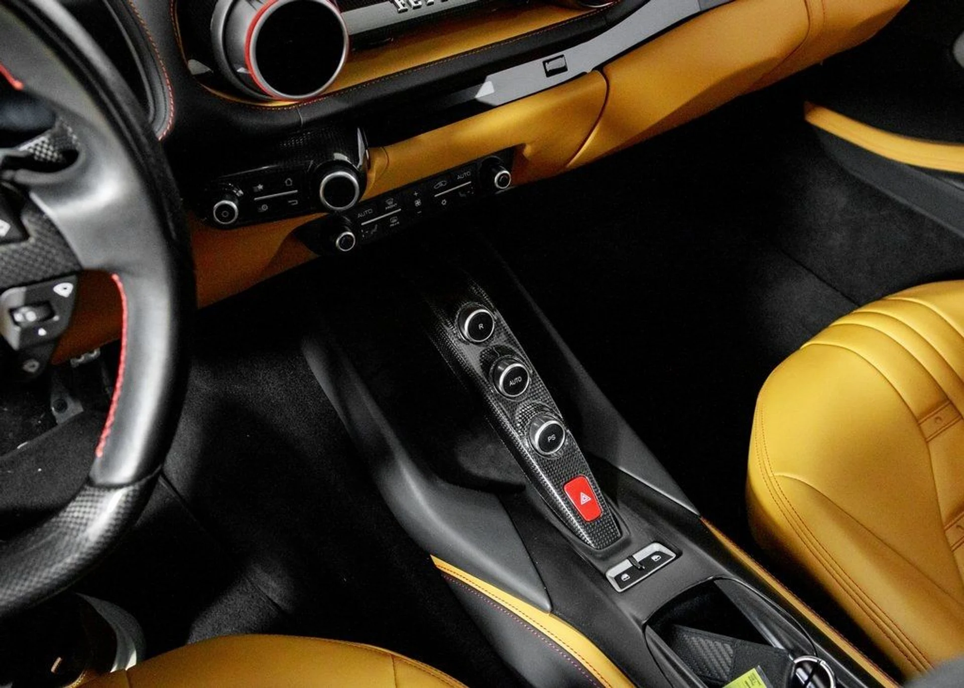 mph021_3715985683_15127d8097f58aa0f3e9774f3fd173ee_64037bb962