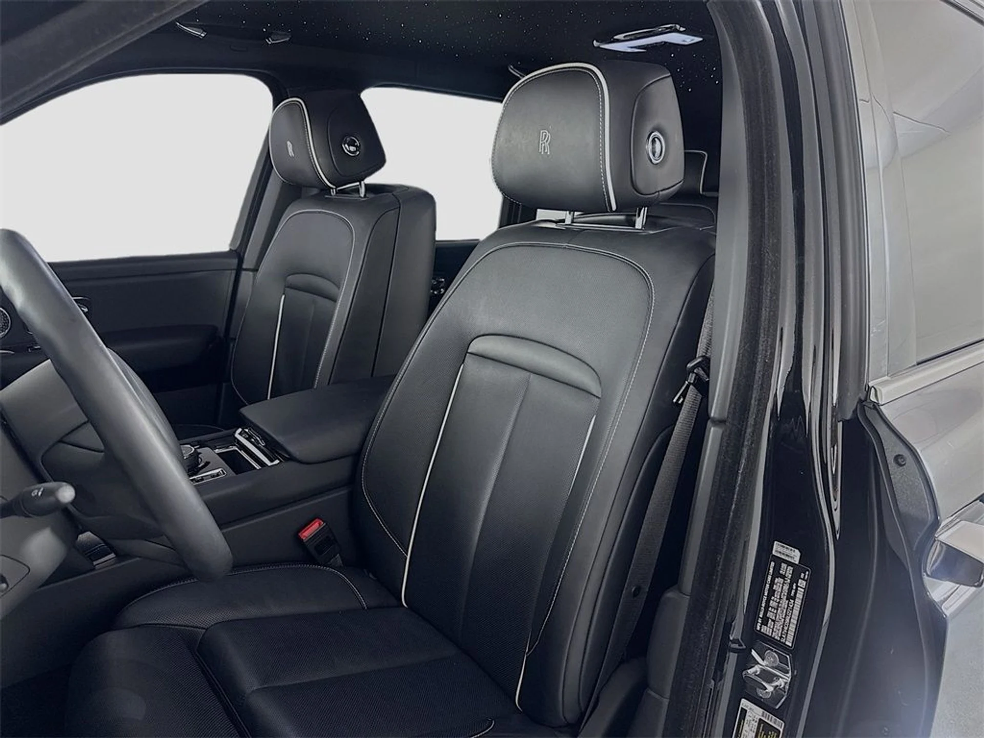 mph021_3715991746_1d9910e8c0a5755fbcee767350bdfa23_64018523c1