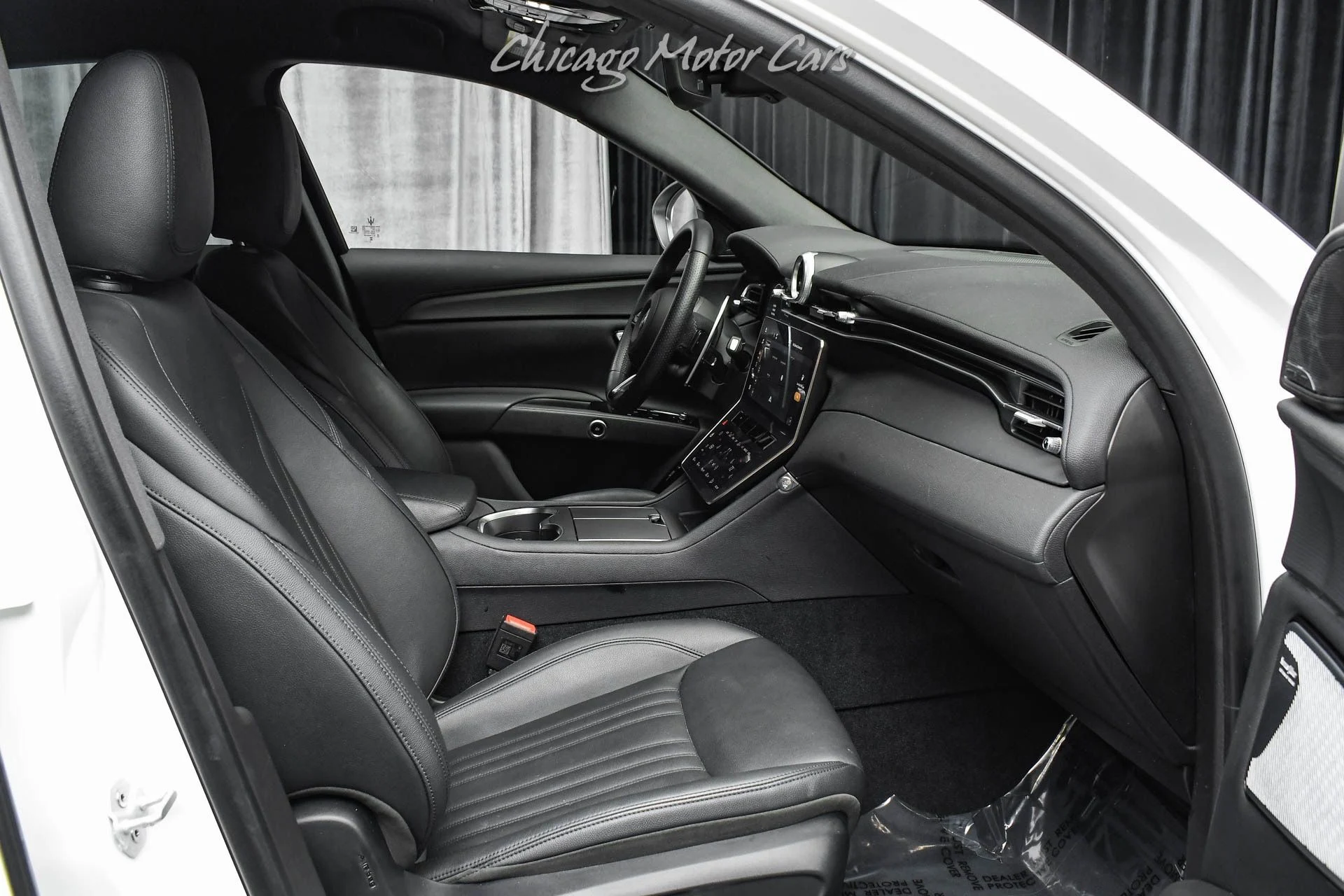 mph021_3716158703_13156_p22_l_dfbf908c90