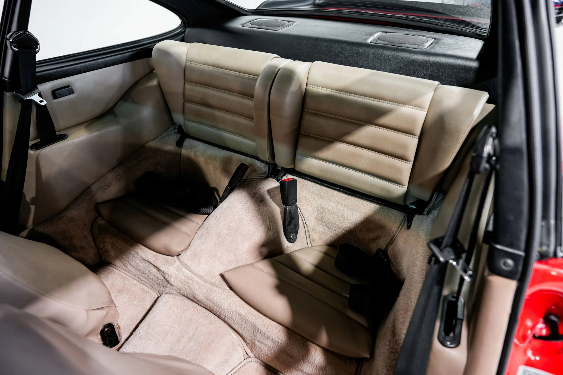 mph021_3716348364_3a14fc7e9c232ee66528b1aba408559cx_b9d0fd3f9c