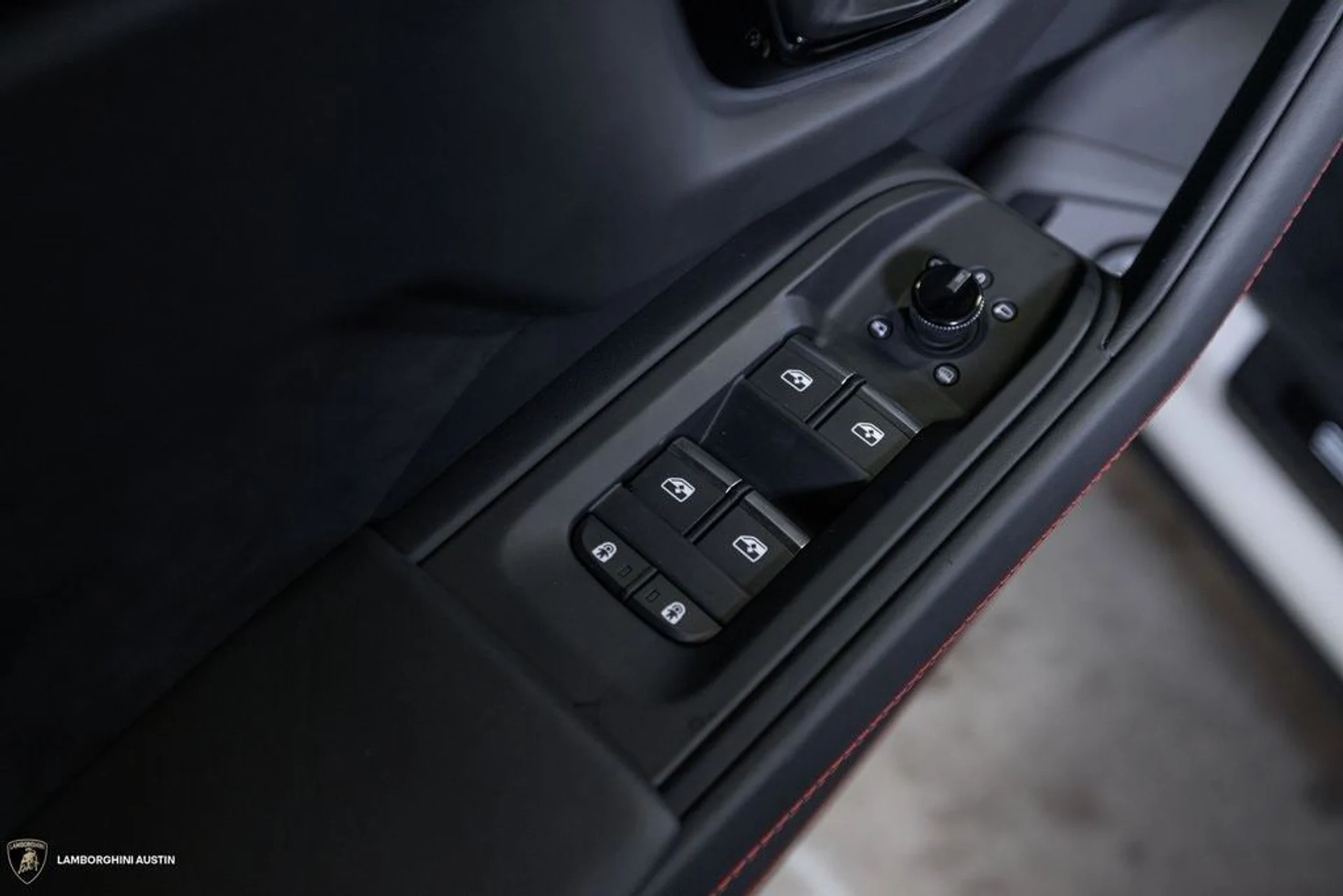 mph021_3716659308_d6c270a5e5b056daa3af373bc0de32d6x_650f81d669