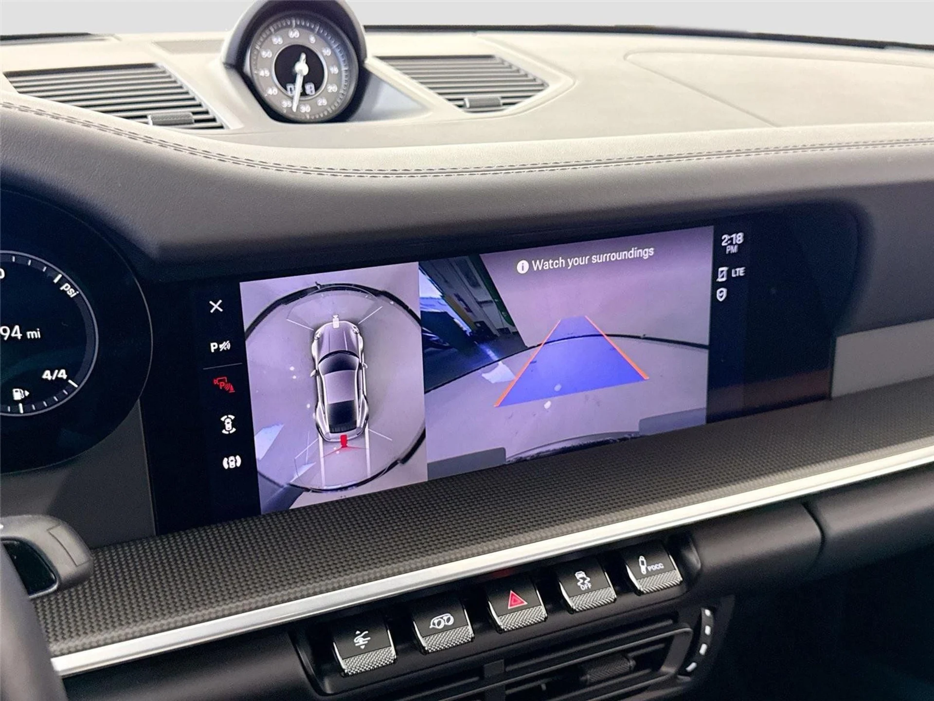 mph021_3716744004_3ac4c59676dfc50d13b511a8beb30e87_af17f795e8