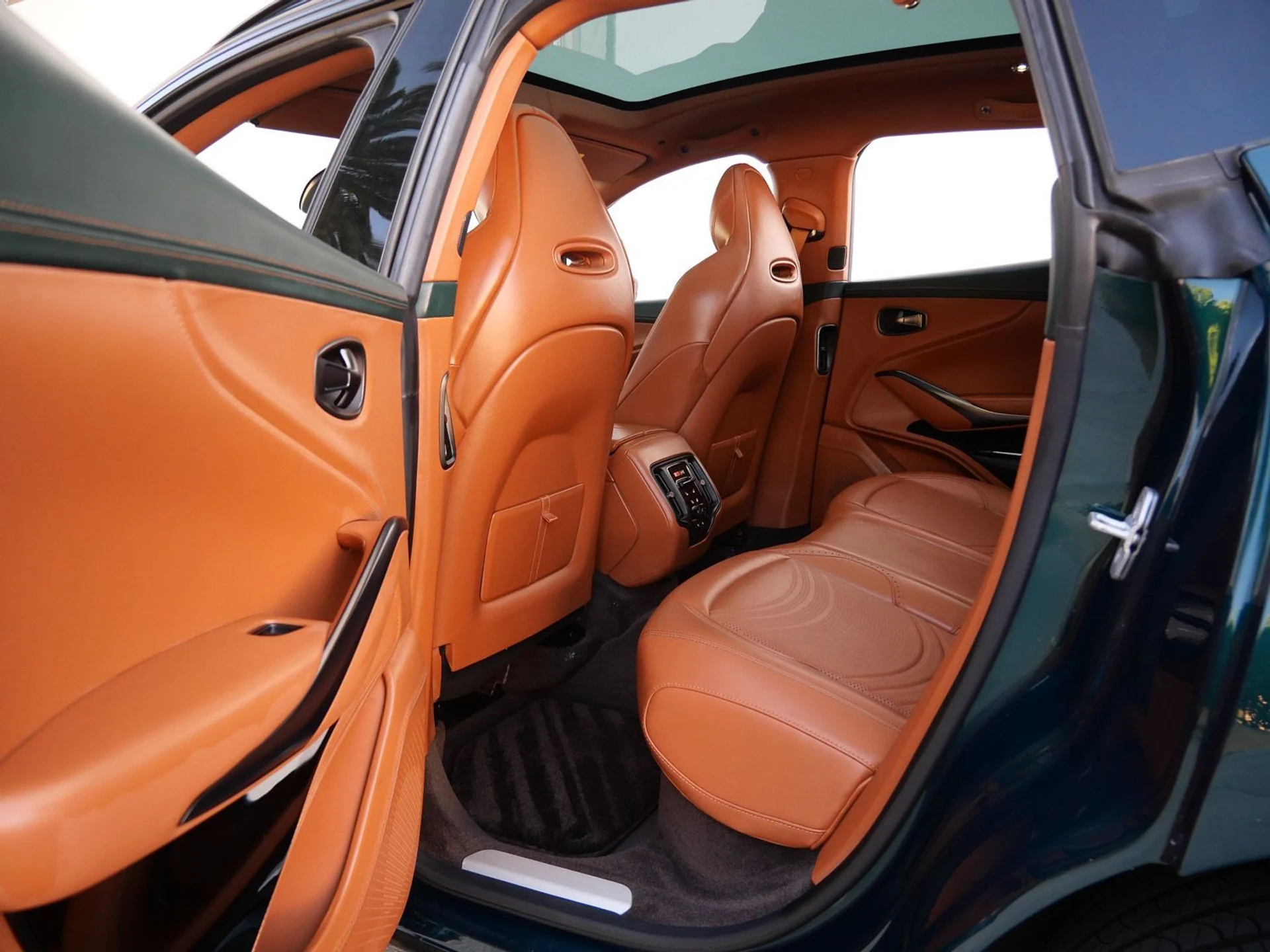 mph021_3716841627_8f1dbd629198fae9a62d583c260f8c67x_fc92505cad