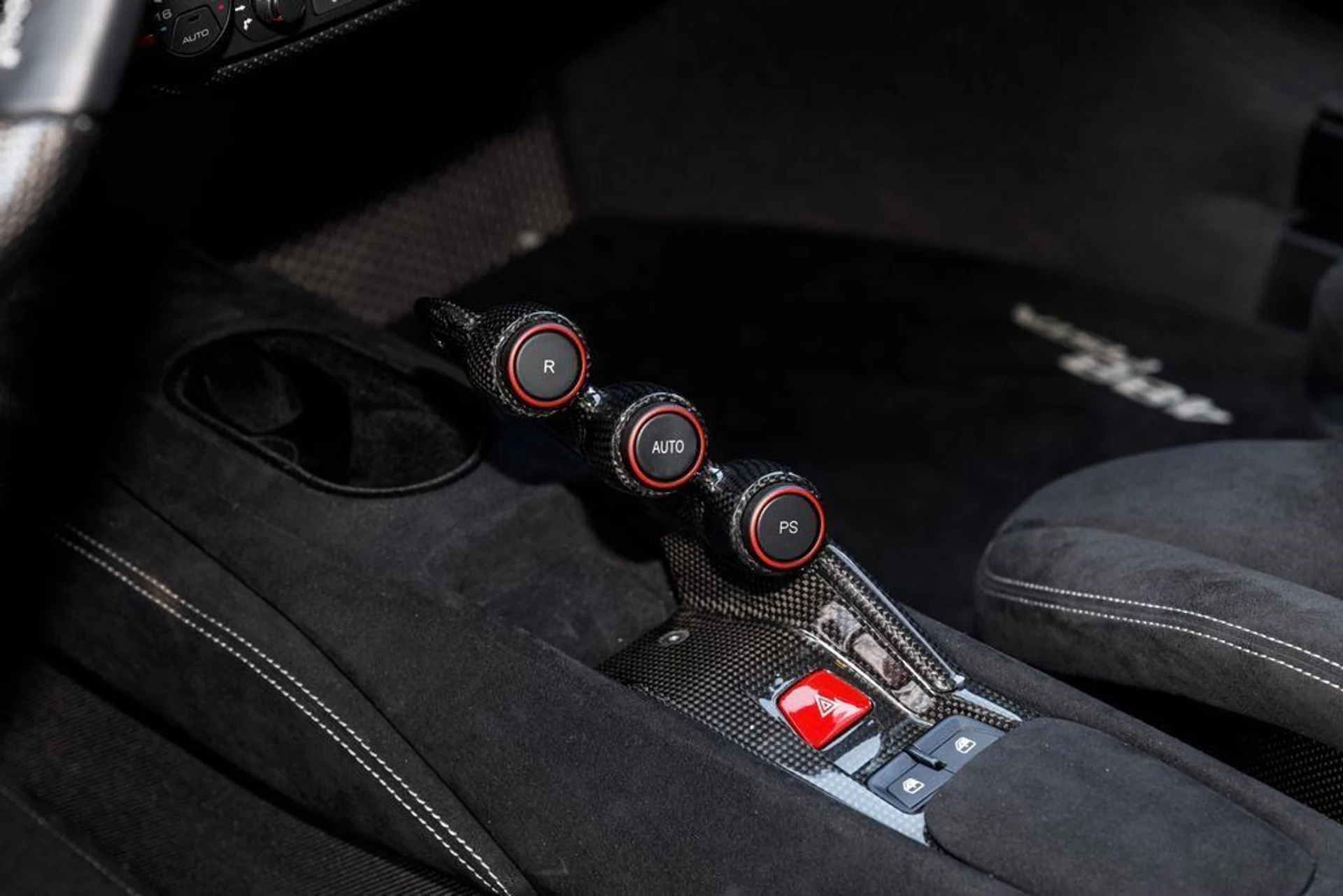 mph021_3716903962_7a20d16cdc13e3758e57b17ea7592126_eb8c31b61f