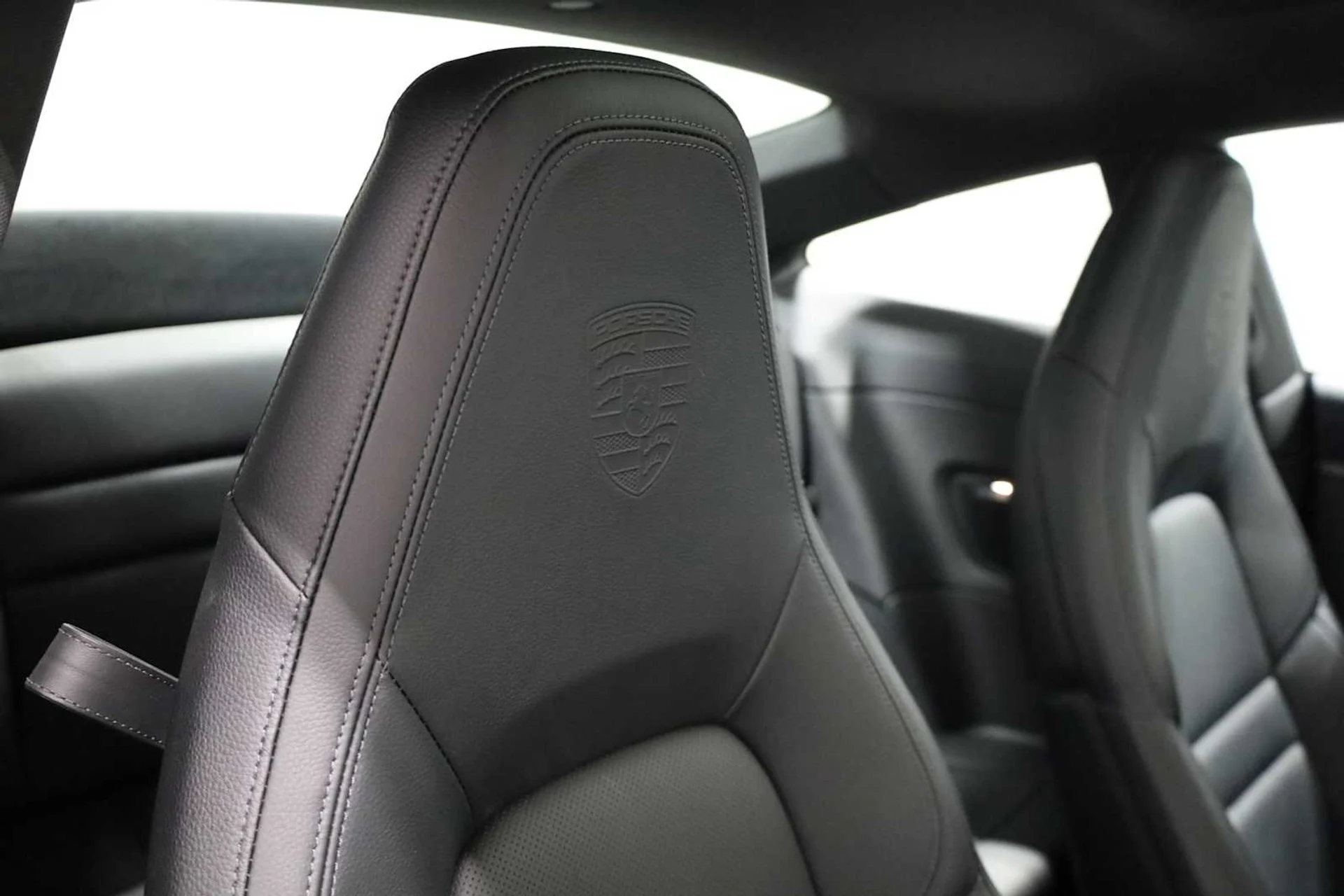 mph021_3717241074_0151af12586c92fd220aa67b704ce4b2_a0e5f7b742