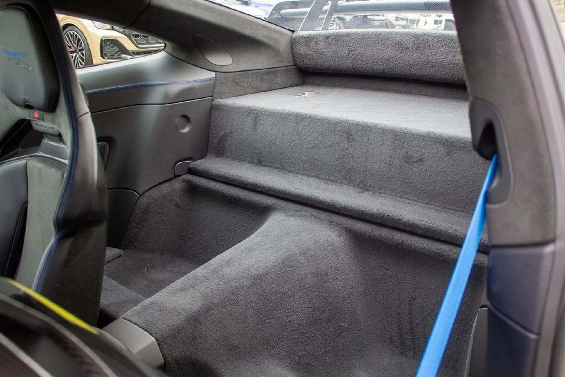 mph021_3717242138_fbab66a5f4452c7b6d5c7594dece0455_fd6eadd243