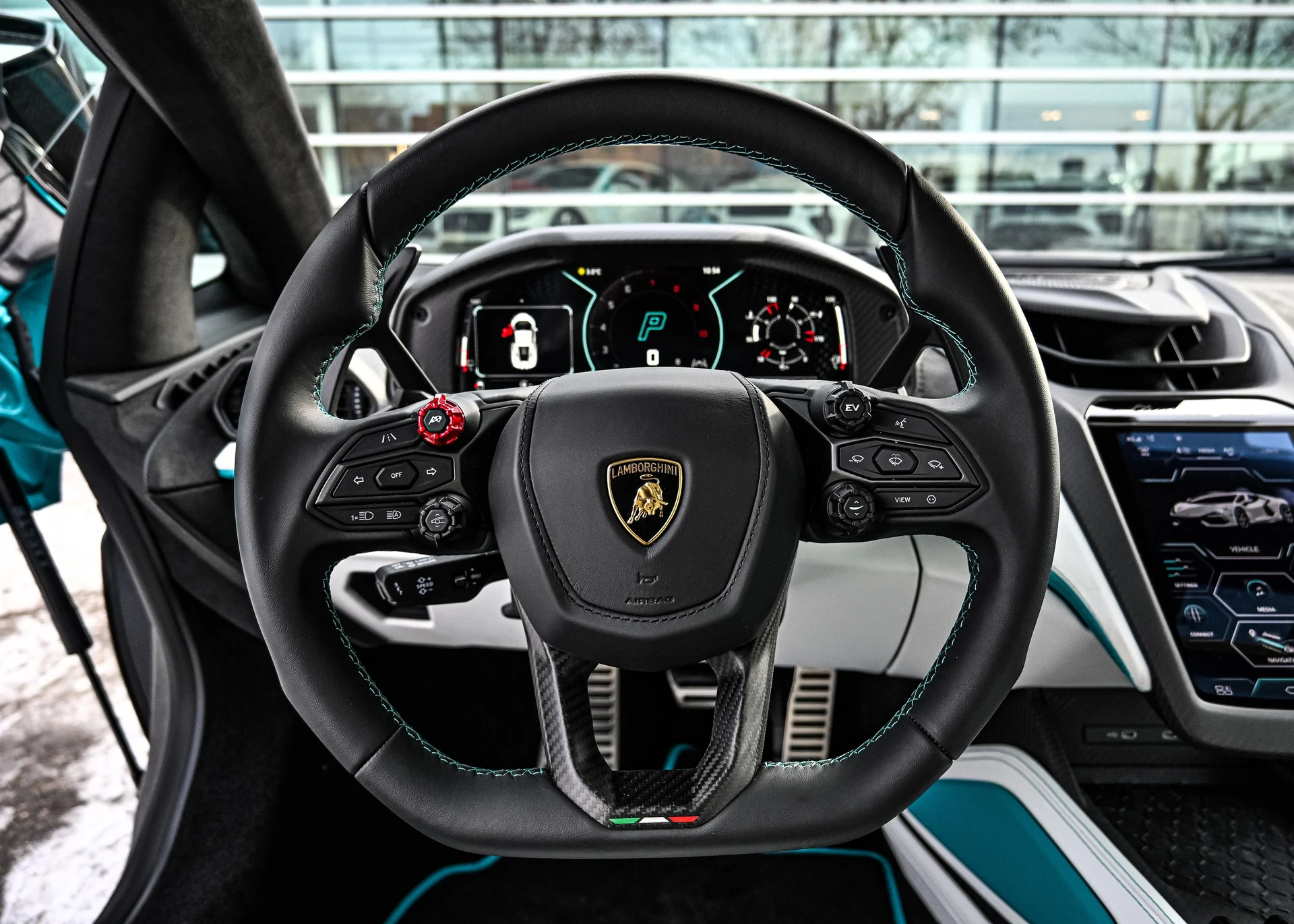 mph021_3717312033_8c7613fe_5a9b_4727_8eaa_16eaff460d8c_76bf8b3761