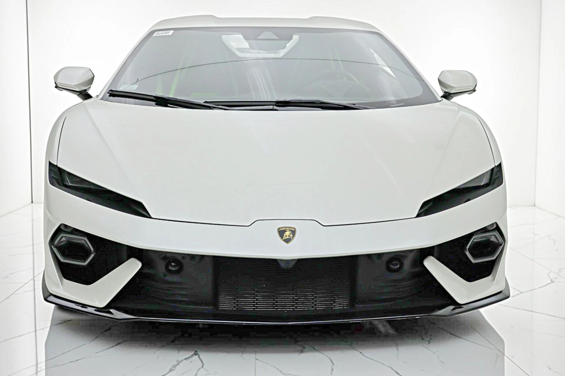 mph021_3717525010_Used_2026_Lamborghini_Temerario_LEASE_OPTIONS_AVAILABLE_b1d02ede2c