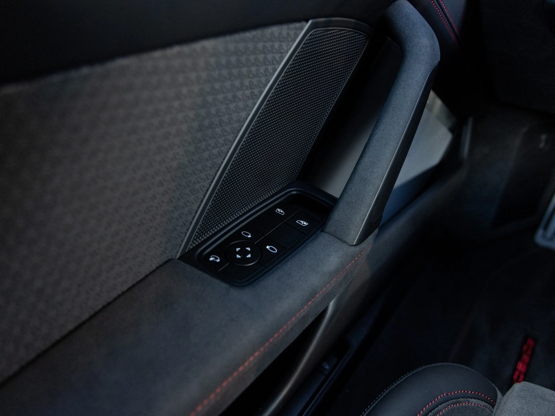 mph021_3718057579_22_edddc01d51