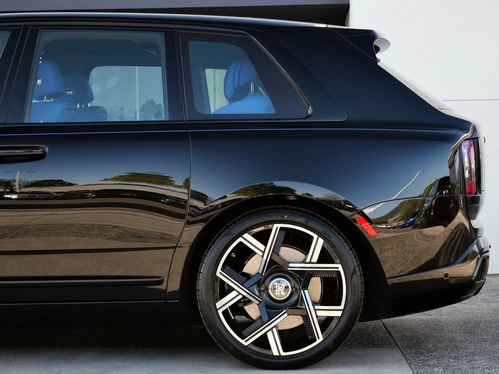 mph021_3718550492_d63172c9dea23f3d07d46bcef0c4b7fax_4ea9a36c87